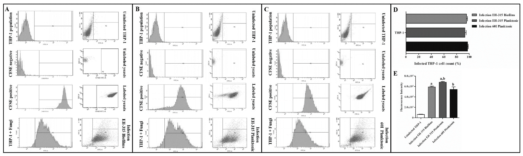 Jof 07 00060 g003 Jof 07 00060 g003