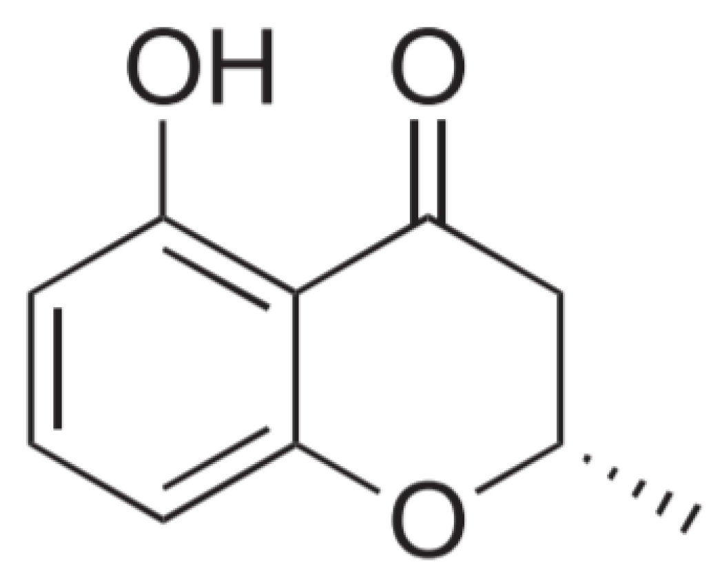 Jof 07 00084 g002 Jof 07 00084 g002