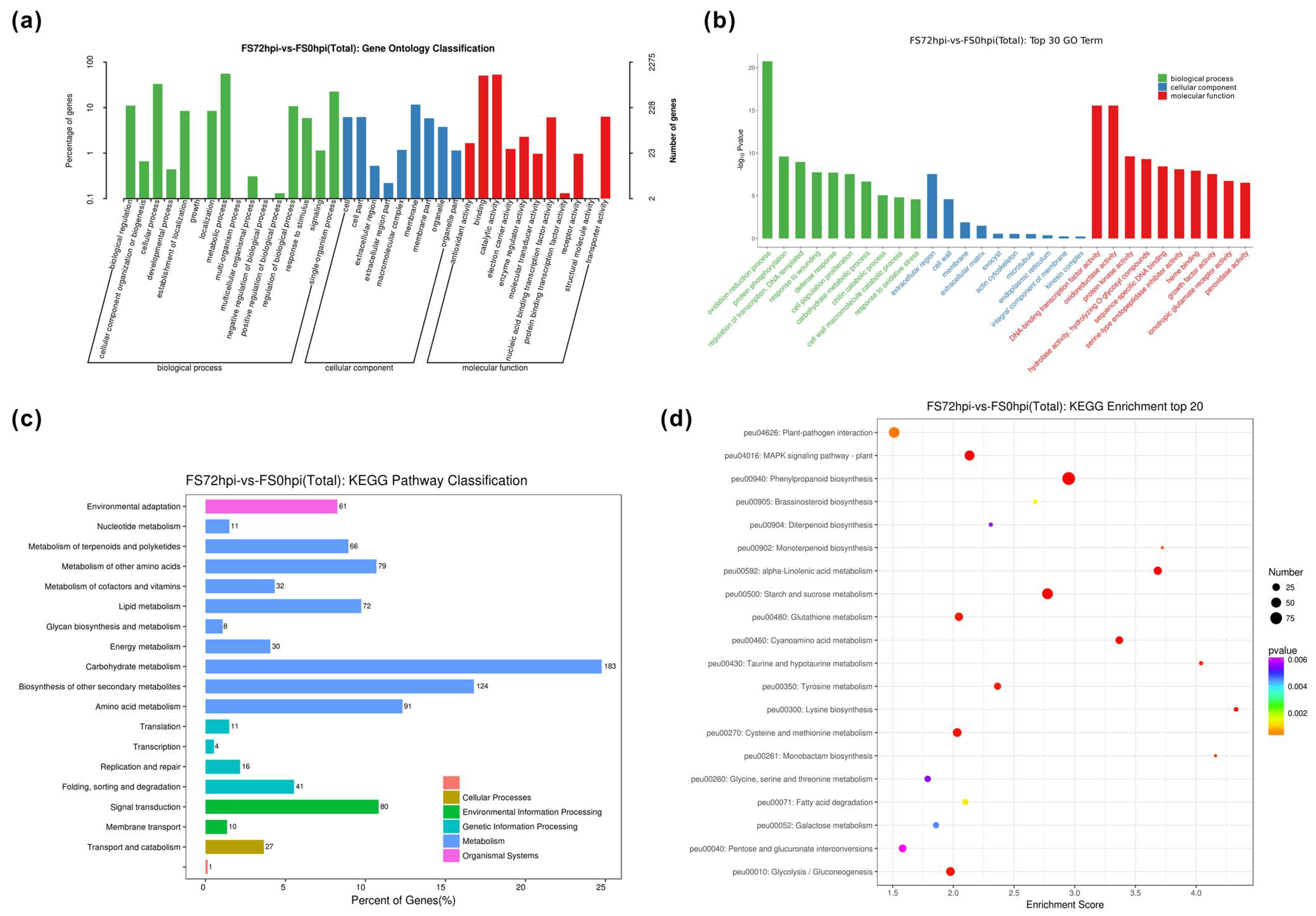 Jof 07 00089 g004 Jof 07 00089 g004