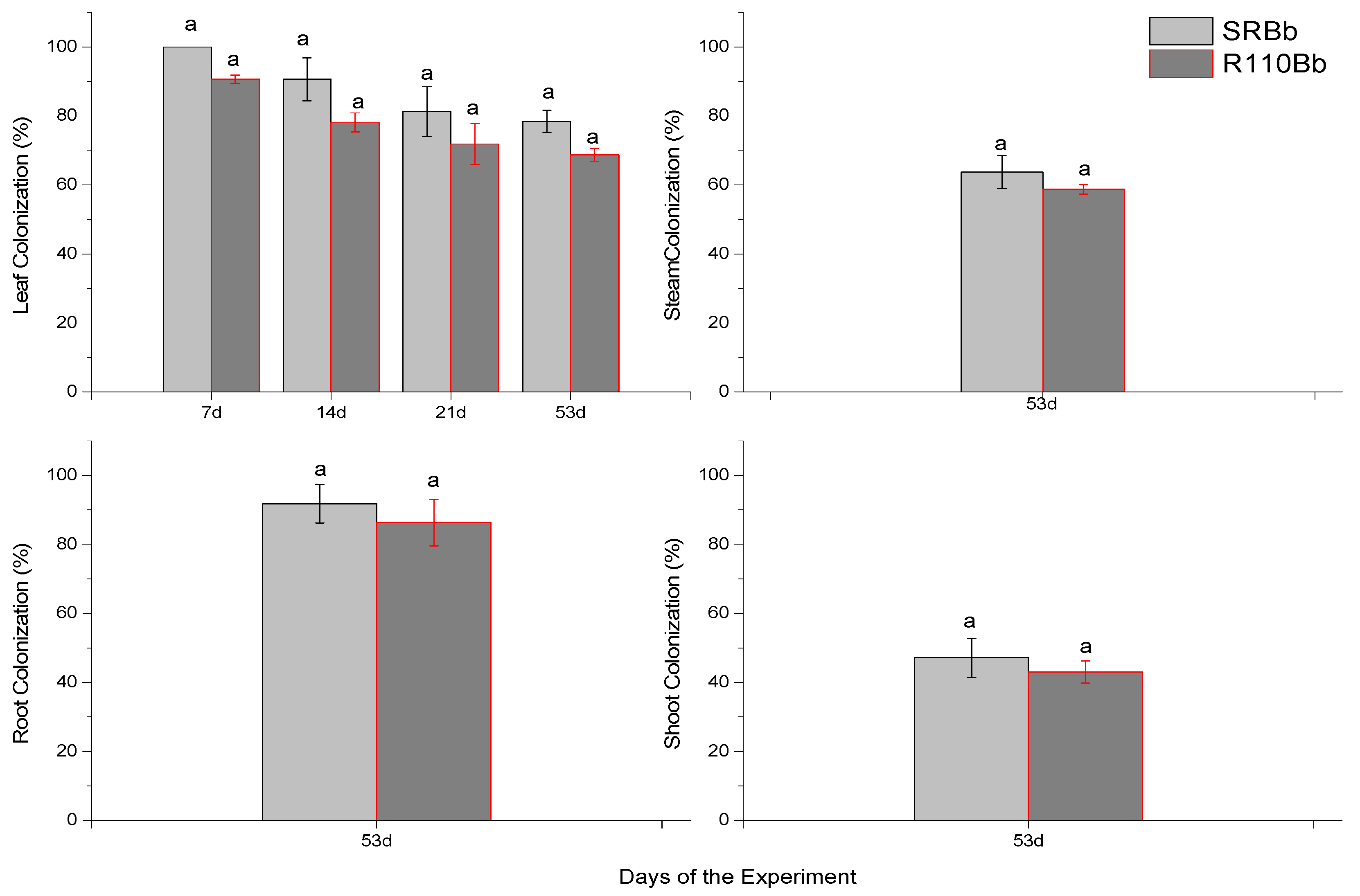 Jof 07 00142 g003 Jof 07 00142 g003