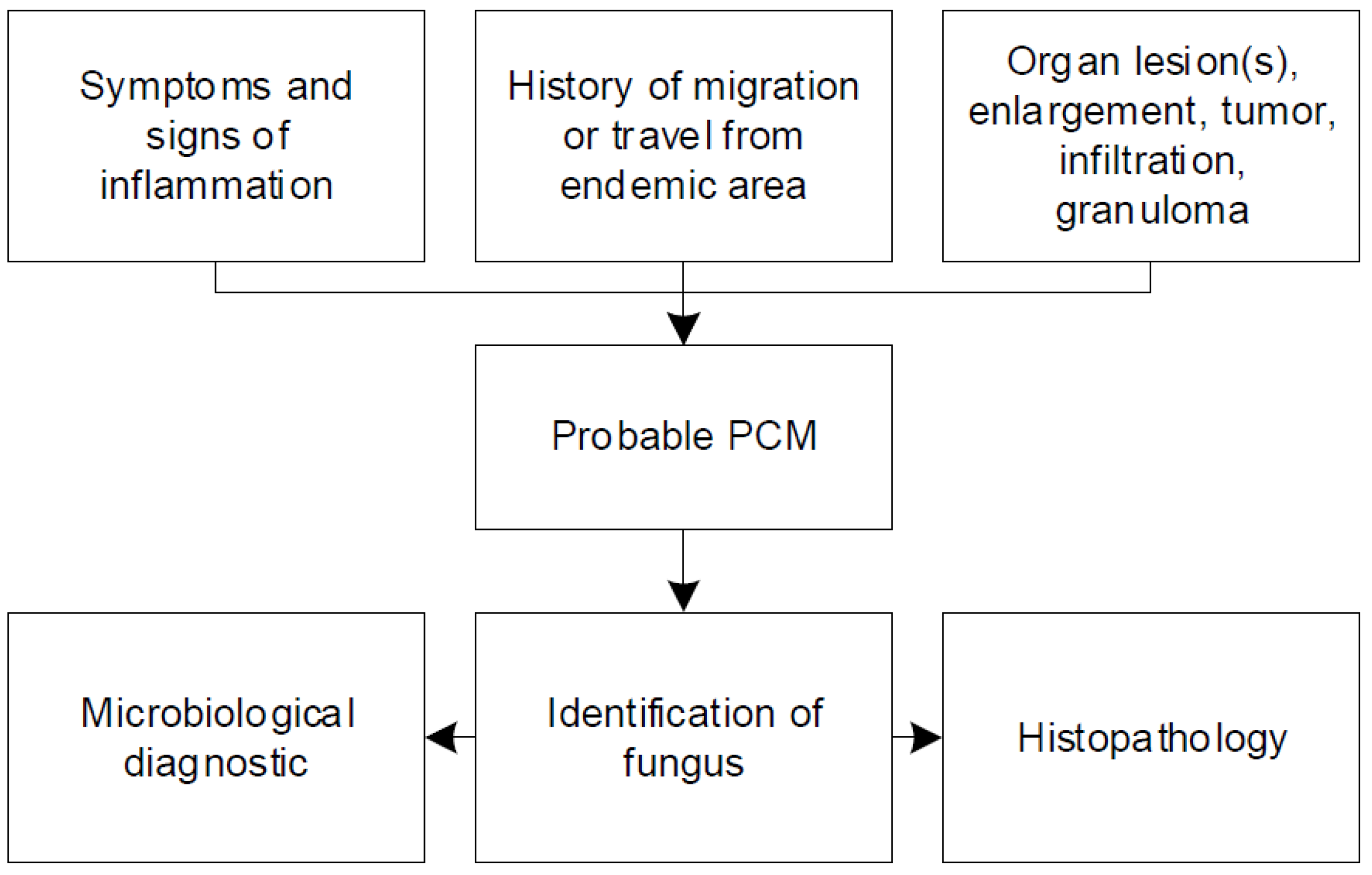 Jof 07 00157 g002 Jof 07 00157 g002