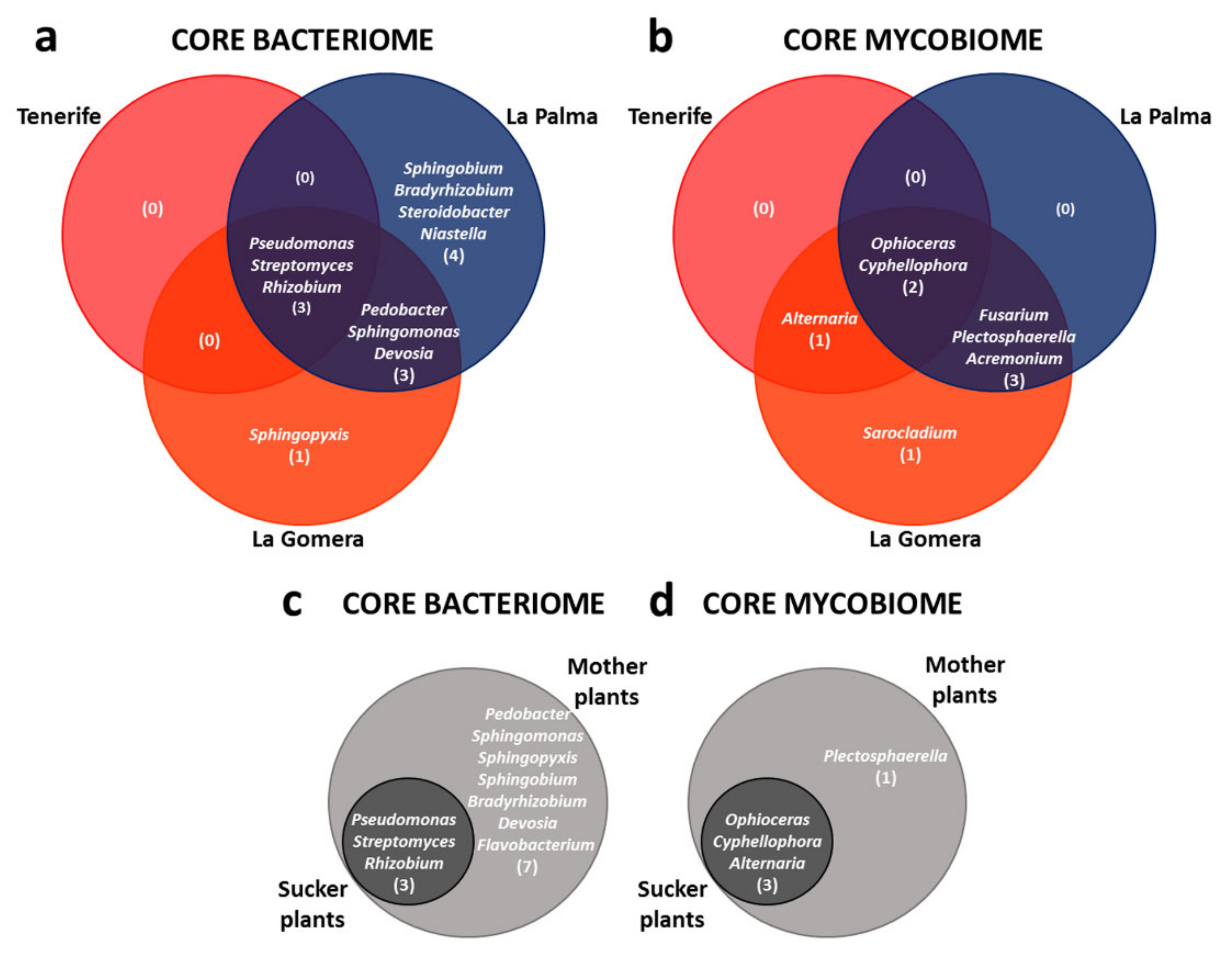 Jof 07 00194 g002 Jof 07 00194 g002