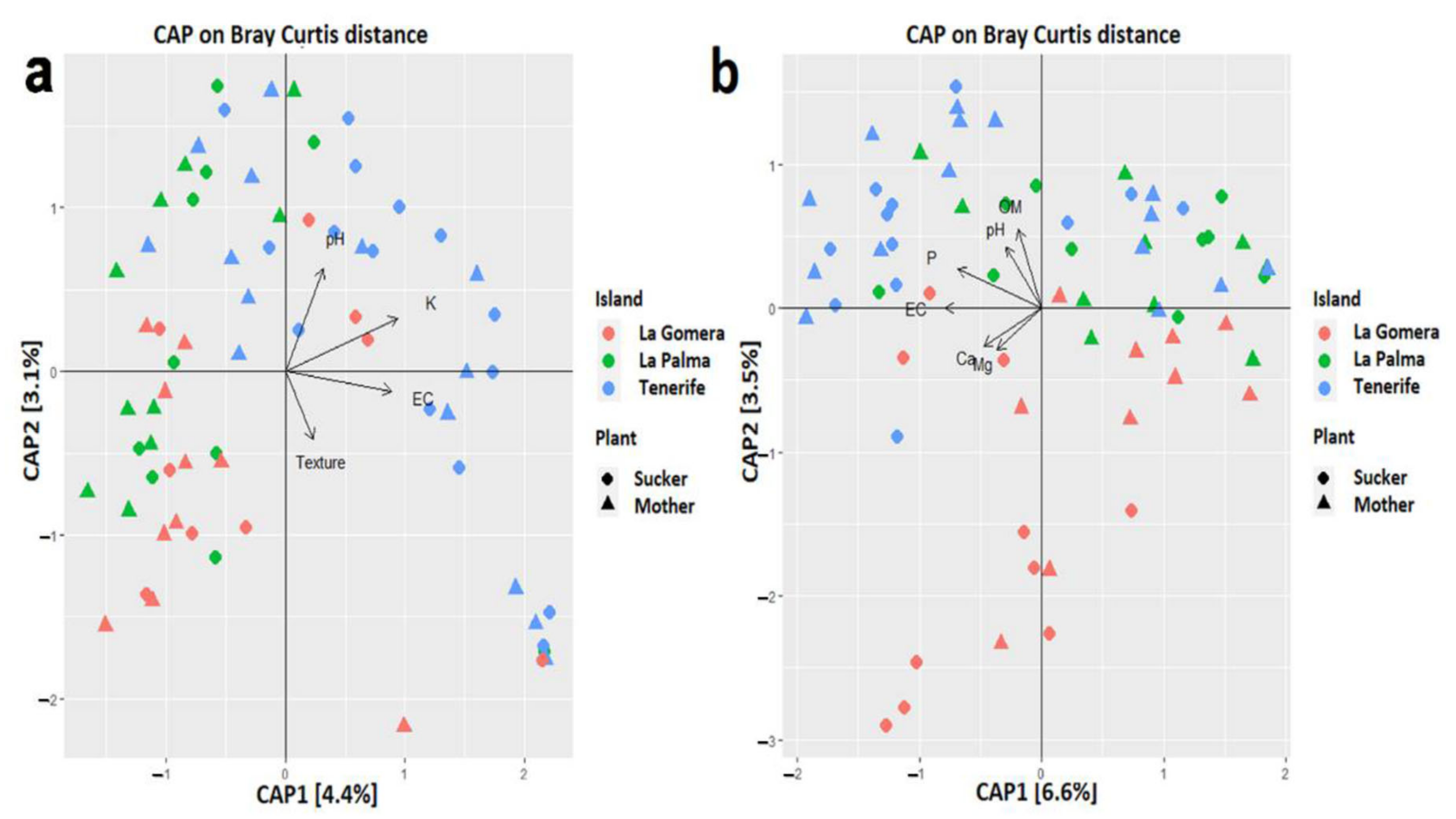 Jof 07 00194 g005 Jof 07 00194 g005