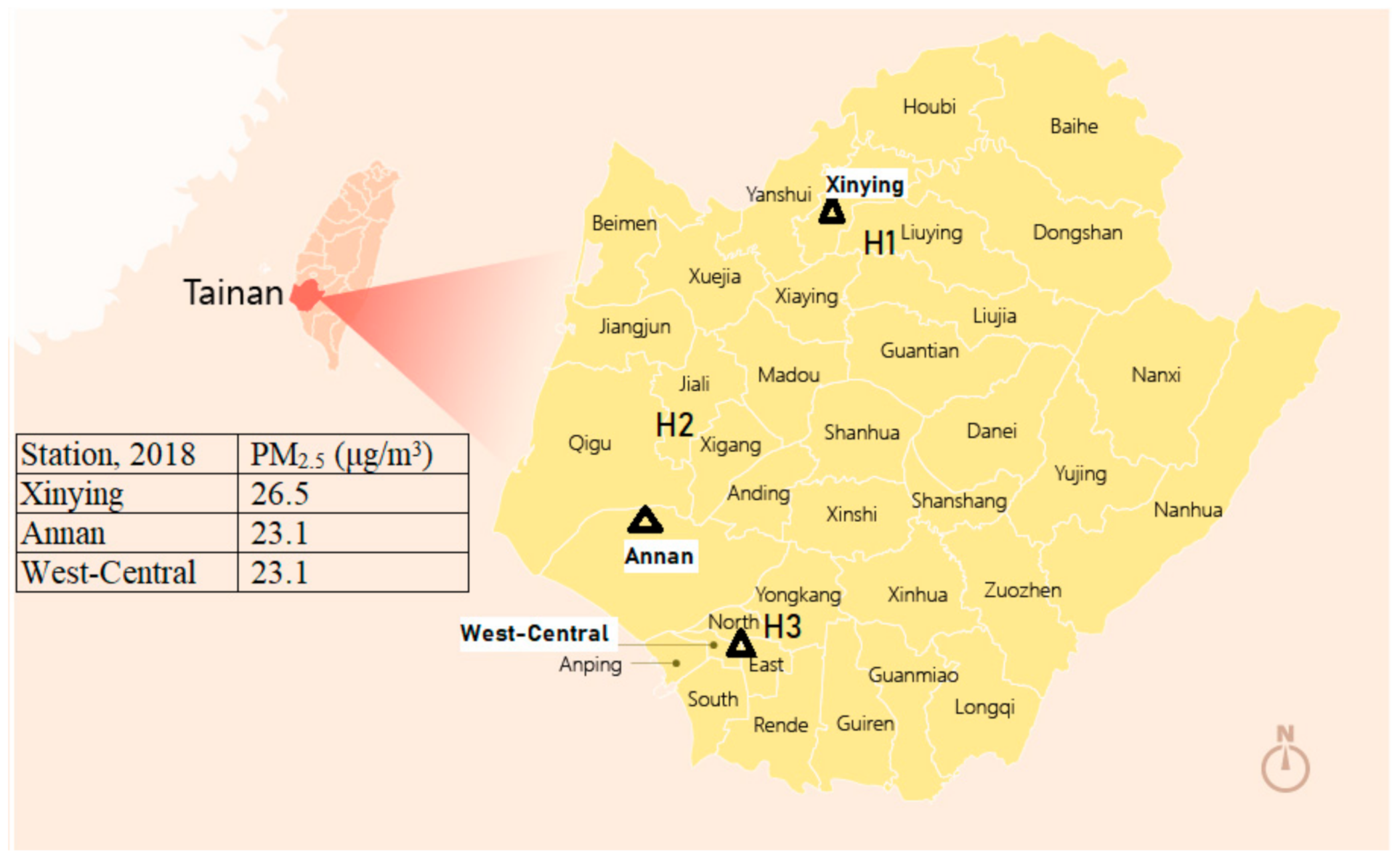 Jof 07 00227 g002 Jof 07 00227 g002