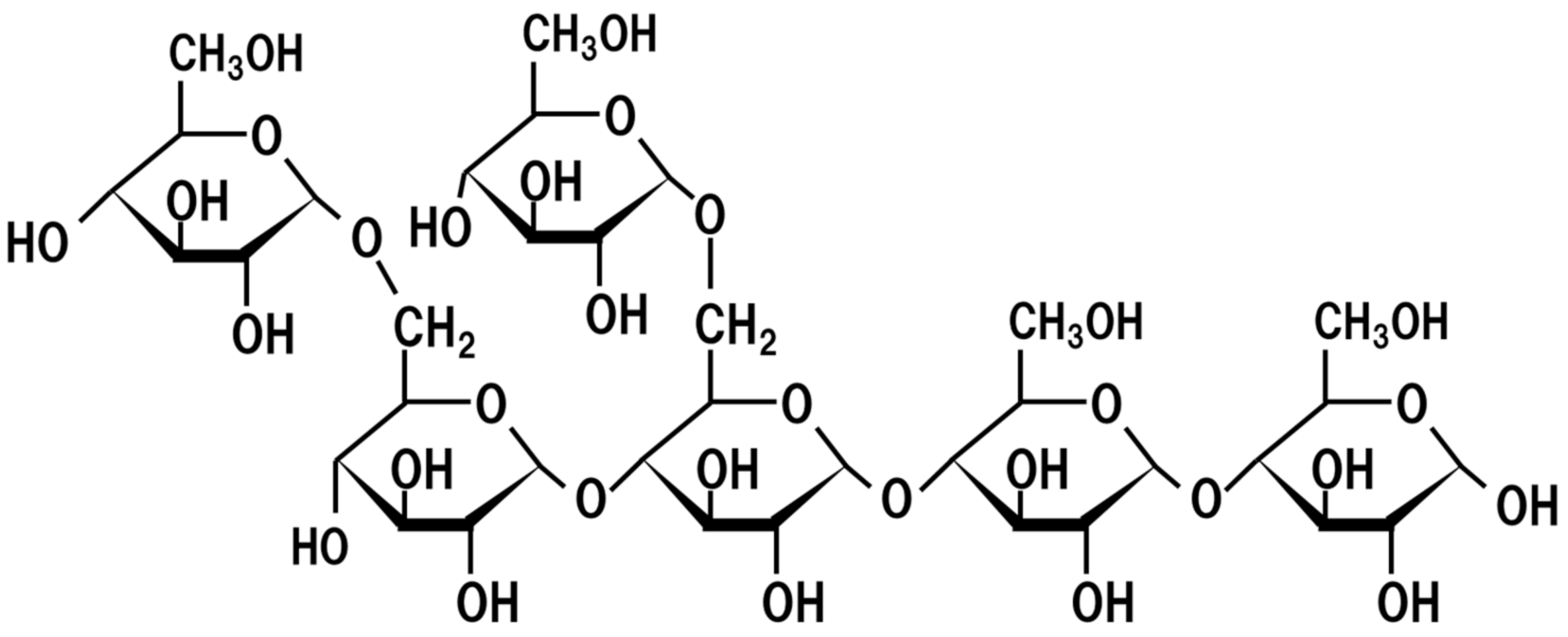 Jof 07 00243 g004 Jof 07 00243 g004