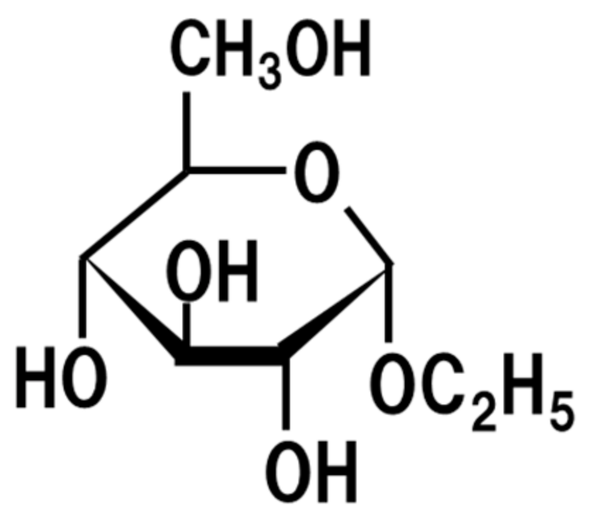 Jof 07 00243 g005 Jof 07 00243 g005