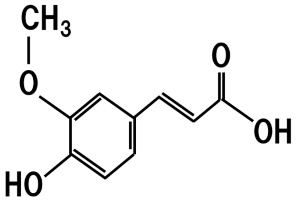 Jof 07 00243 g006 Jof 07 00243 g006