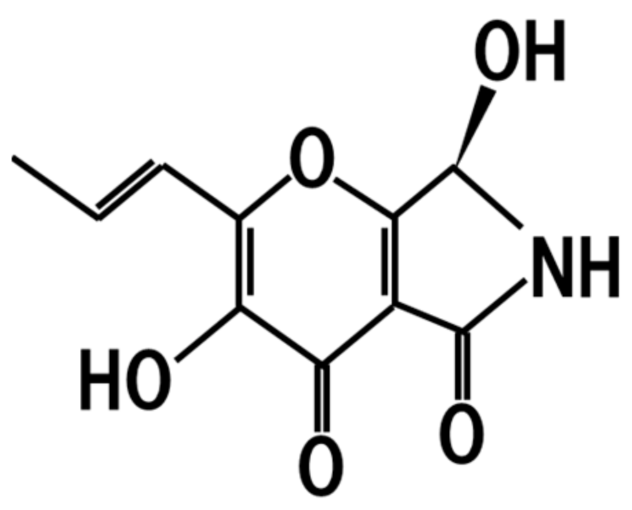 Jof 07 00243 g009 Jof 07 00243 g009