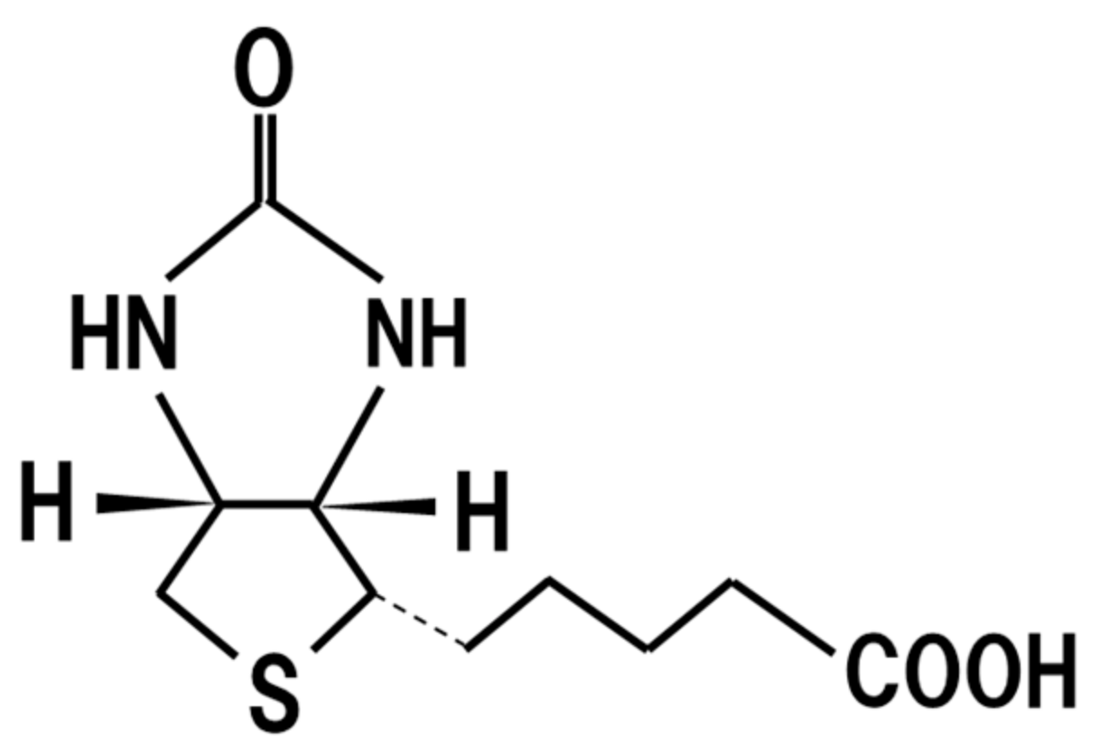 Jof 07 00243 g013 Jof 07 00243 g013