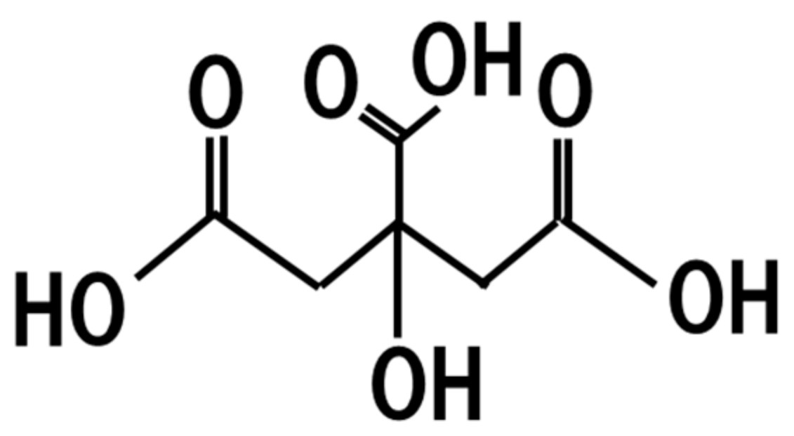 Jof 07 00243 g014 Jof 07 00243 g014