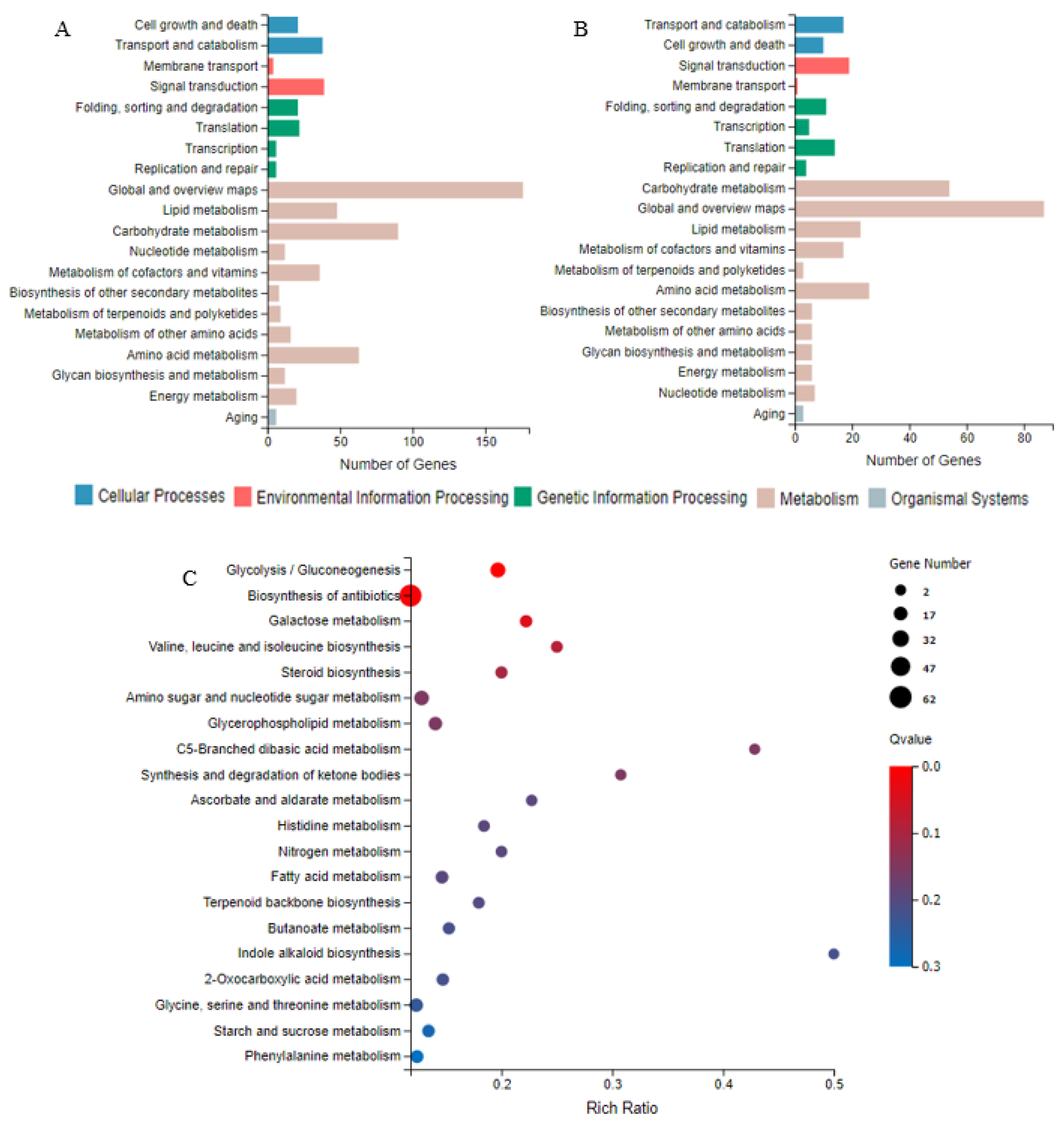 Jof 07 00256 g005 Jof 07 00256 g005