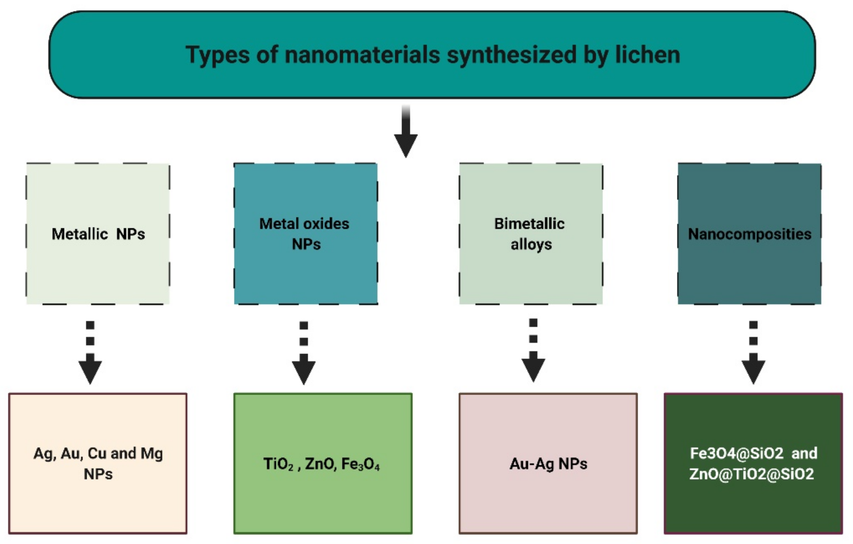 Jof 07 00291 g004 Jof 07 00291 g004