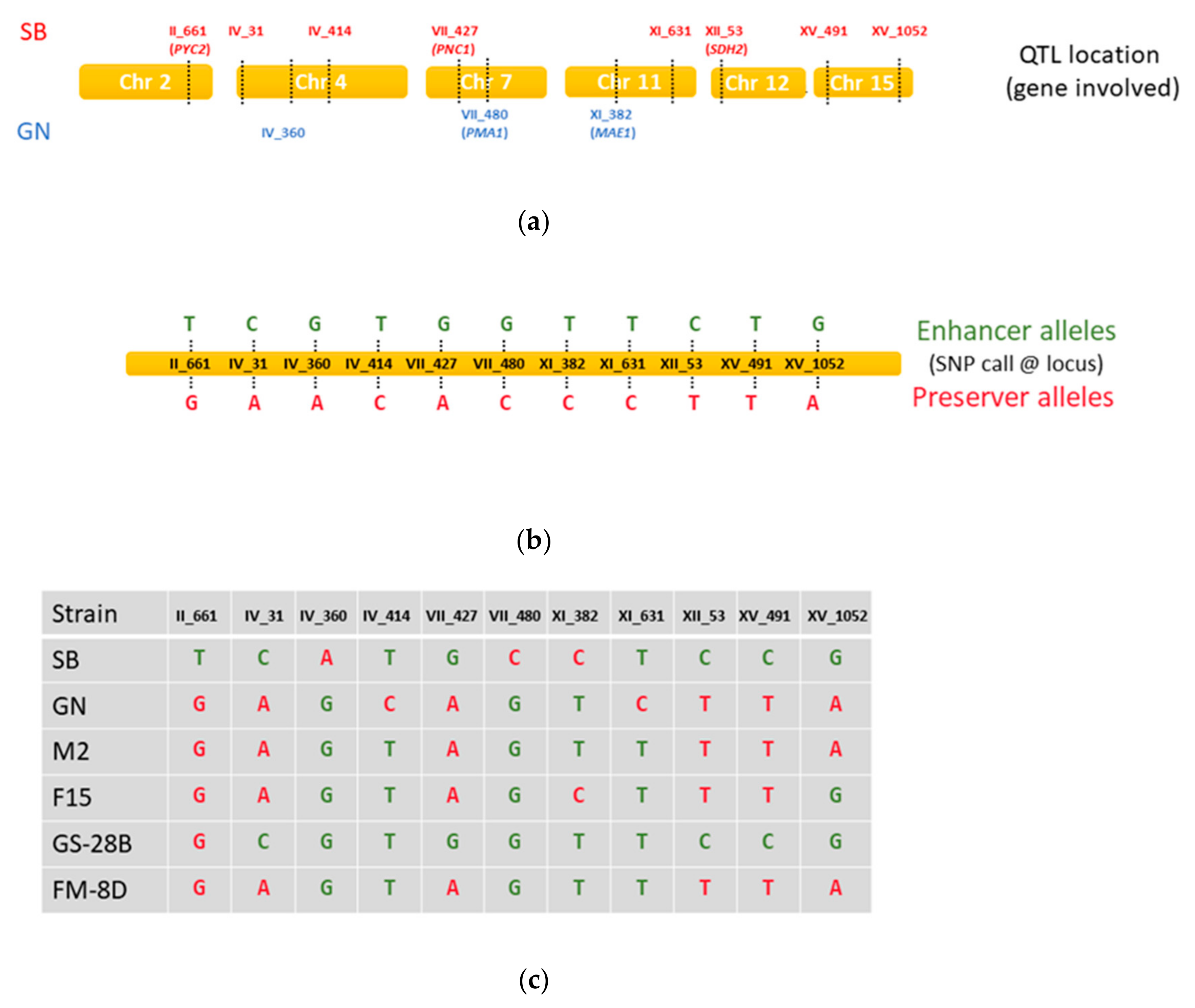 Jof 07 00304 g002 Jof 07 00304 g002