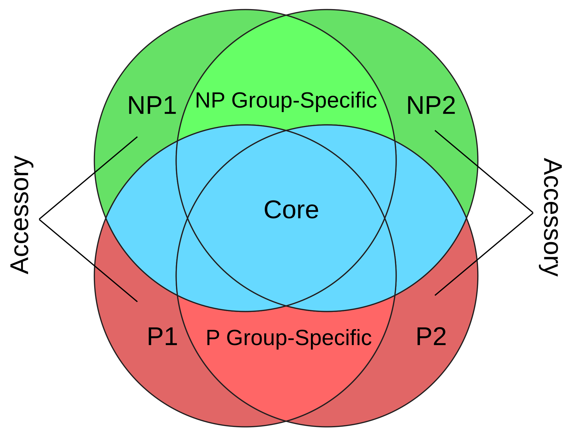 Jof 07 00337 g001 Jof 07 00337 g001