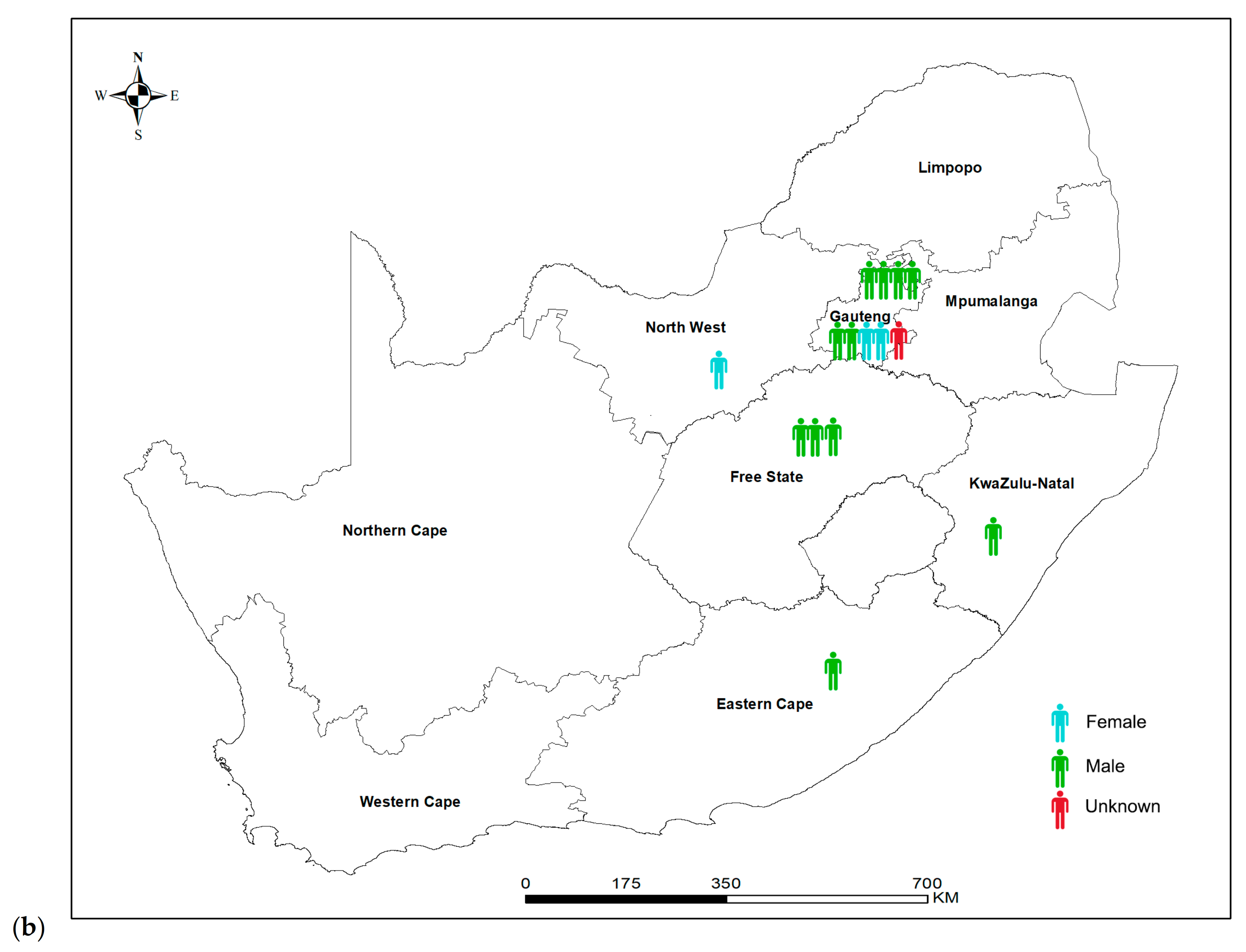 Jof 07 00338 g004b Jof 07 00338 g004b