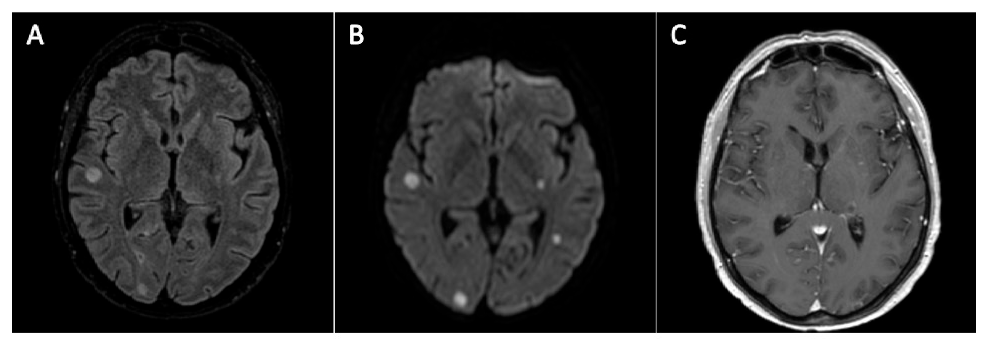 Jof 07 00347 g001 Jof 07 00347 g001