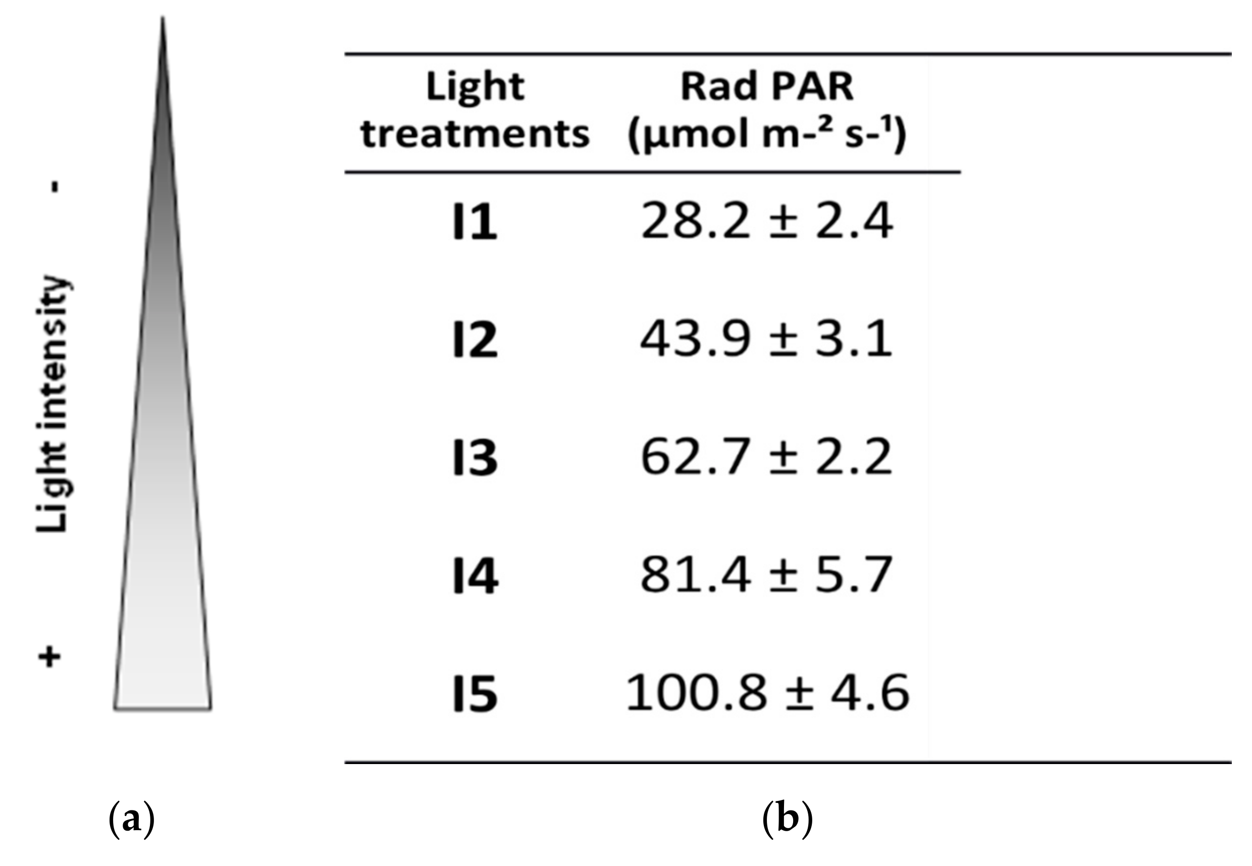 Jof 07 00402 g001 Jof 07 00402 g001