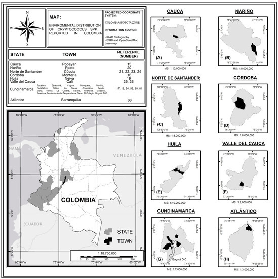 7.5 worksheet  Live Worksheets