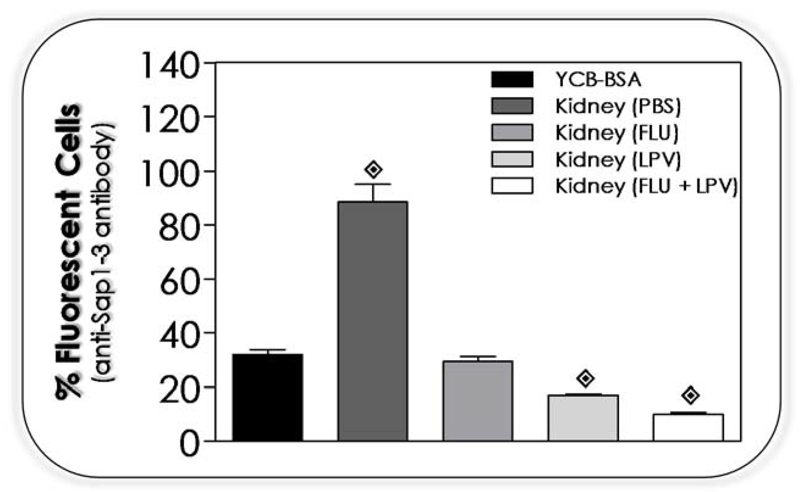 Jof 07 00424 g012 Jof 07 00424 g012