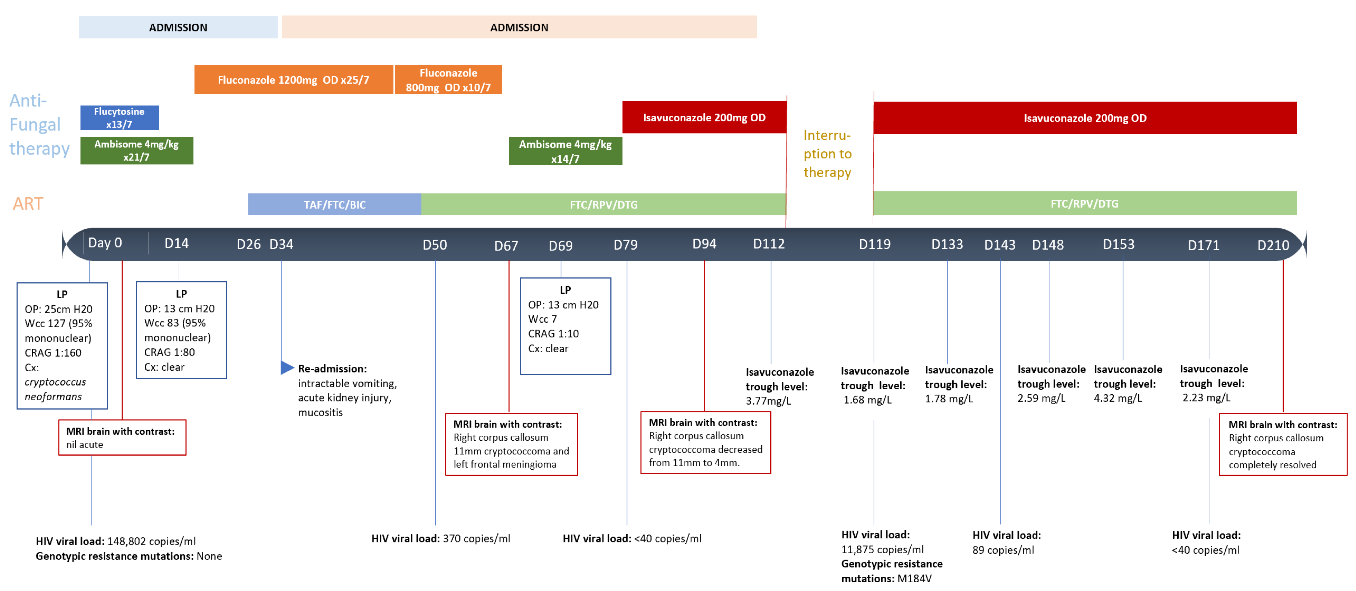 Jof 07 00425 g001 Jof 07 00425 g001