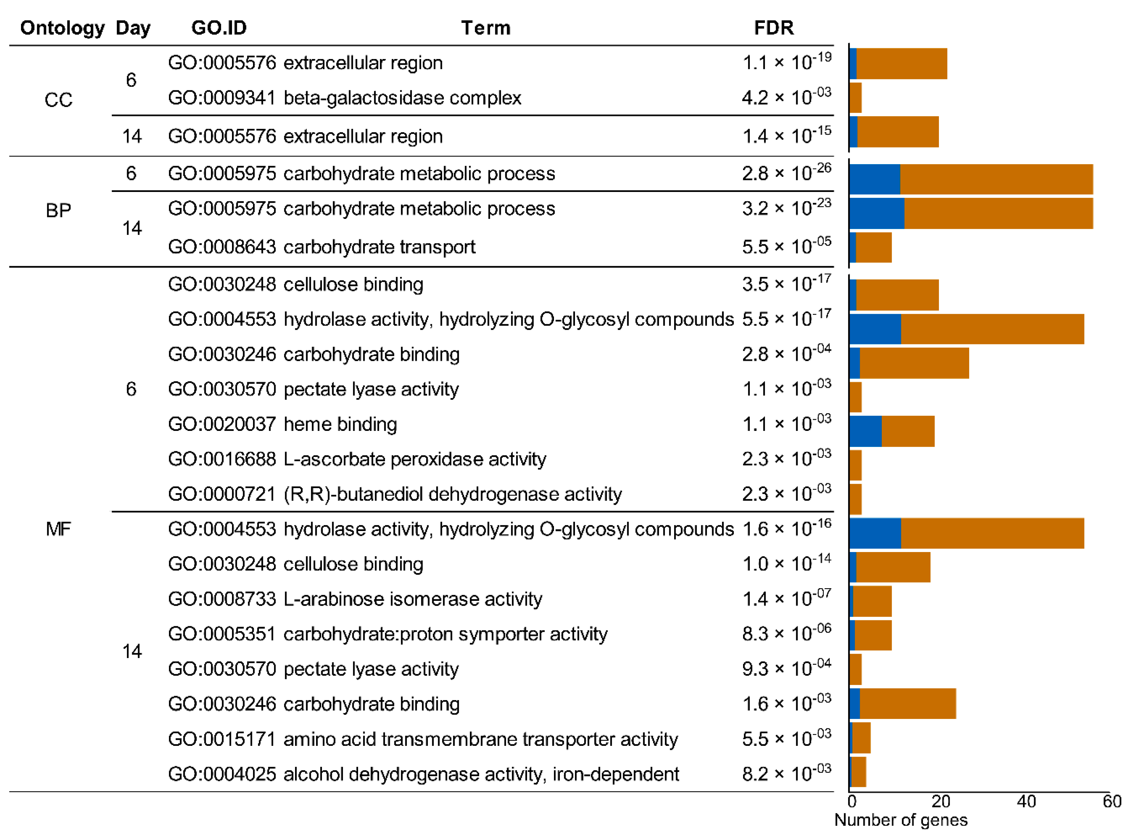 Jof 07 00426 g003 Jof 07 00426 g003