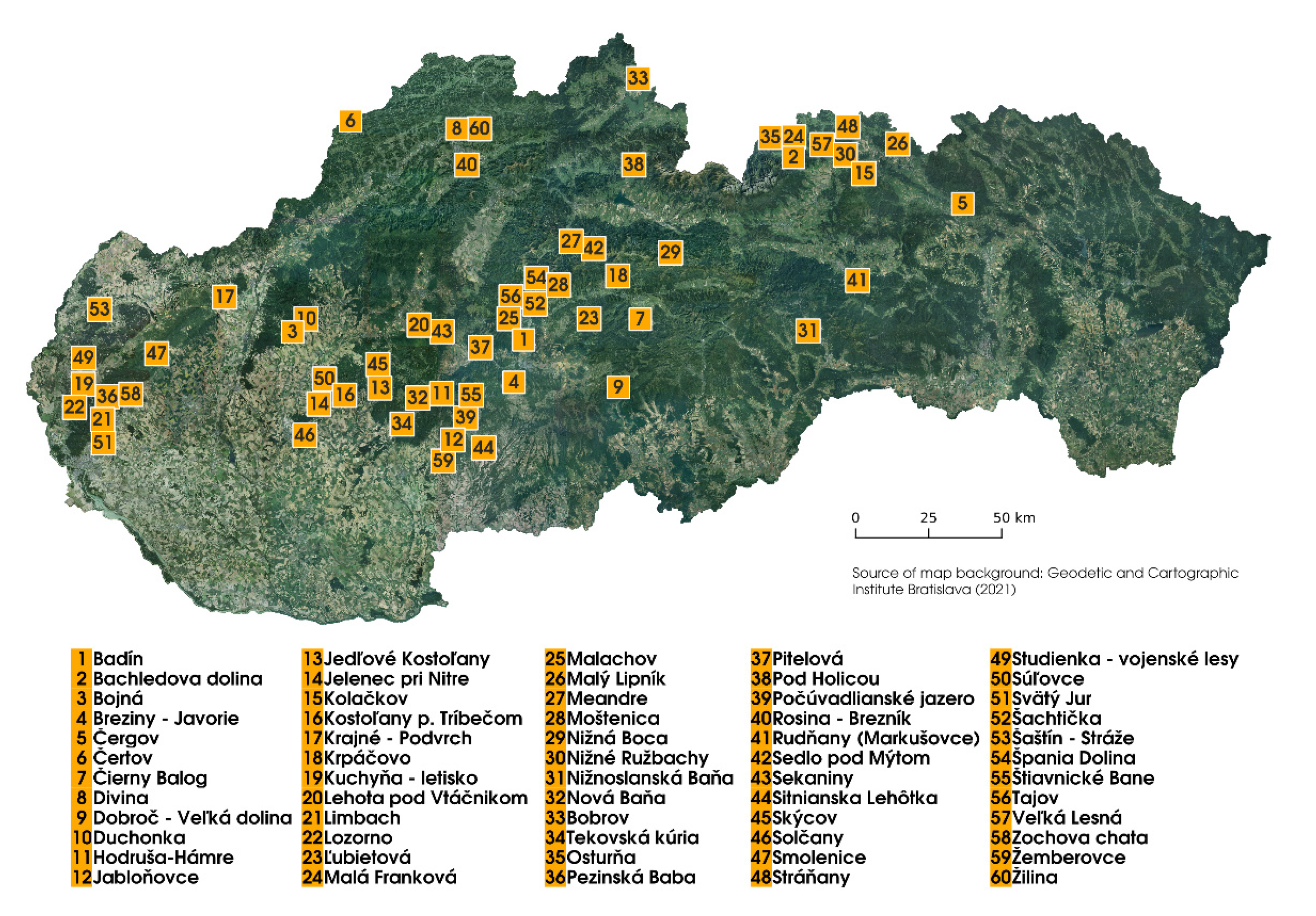 Jof 07 00434 g001 Jof 07 00434 g001