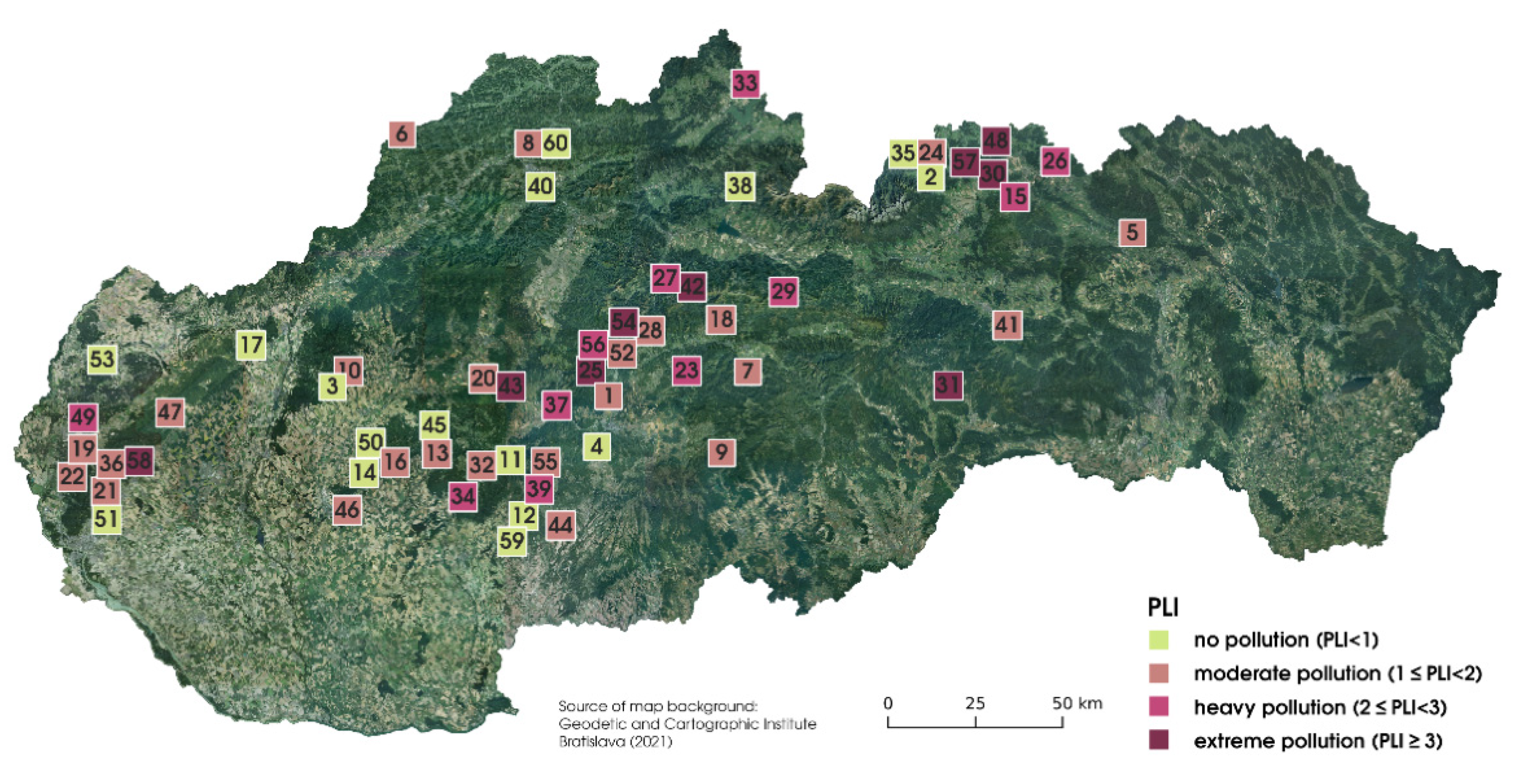 Jof 07 00434 g003 Jof 07 00434 g003