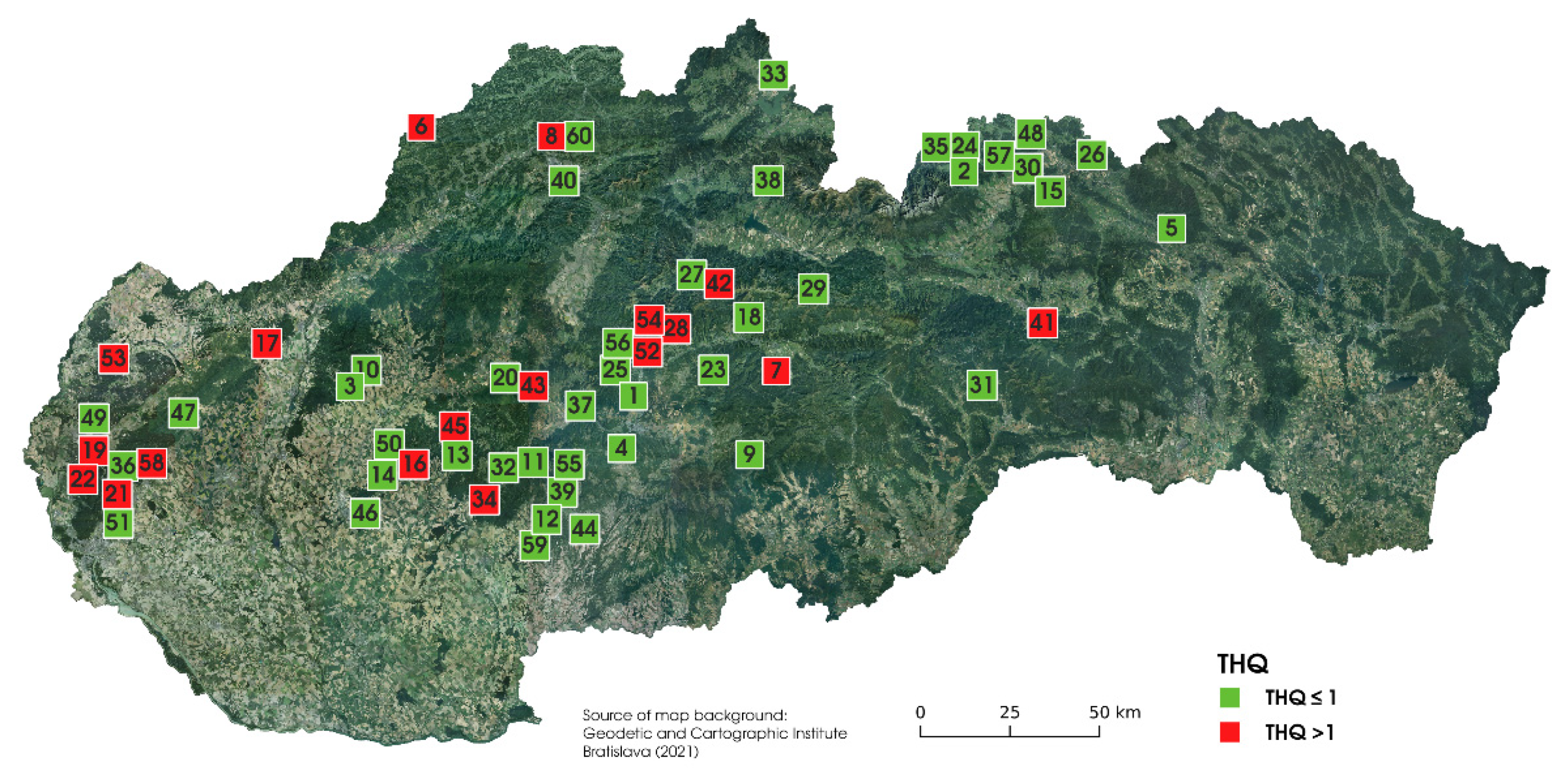 Jof 07 00434 g005 Jof 07 00434 g005