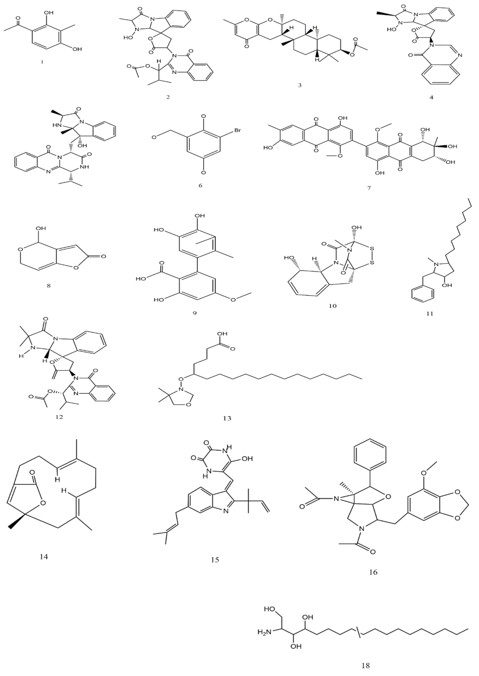 Jof 07 00436 g005a Jof 07 00436 g005a