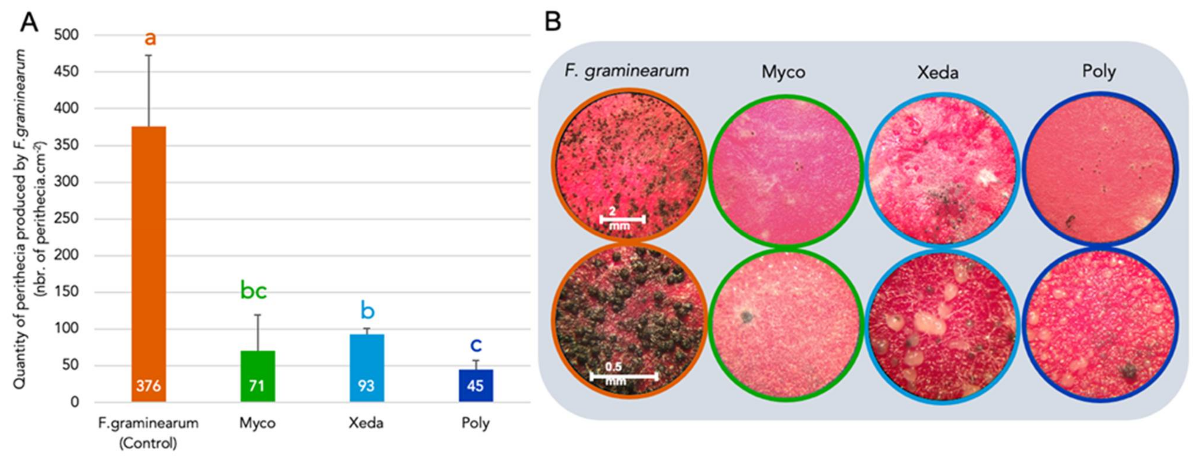 Jof 07 00446 g011 Jof 07 00446 g011