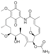 Jof 07 00455 i019 Jof 07 00455 i019