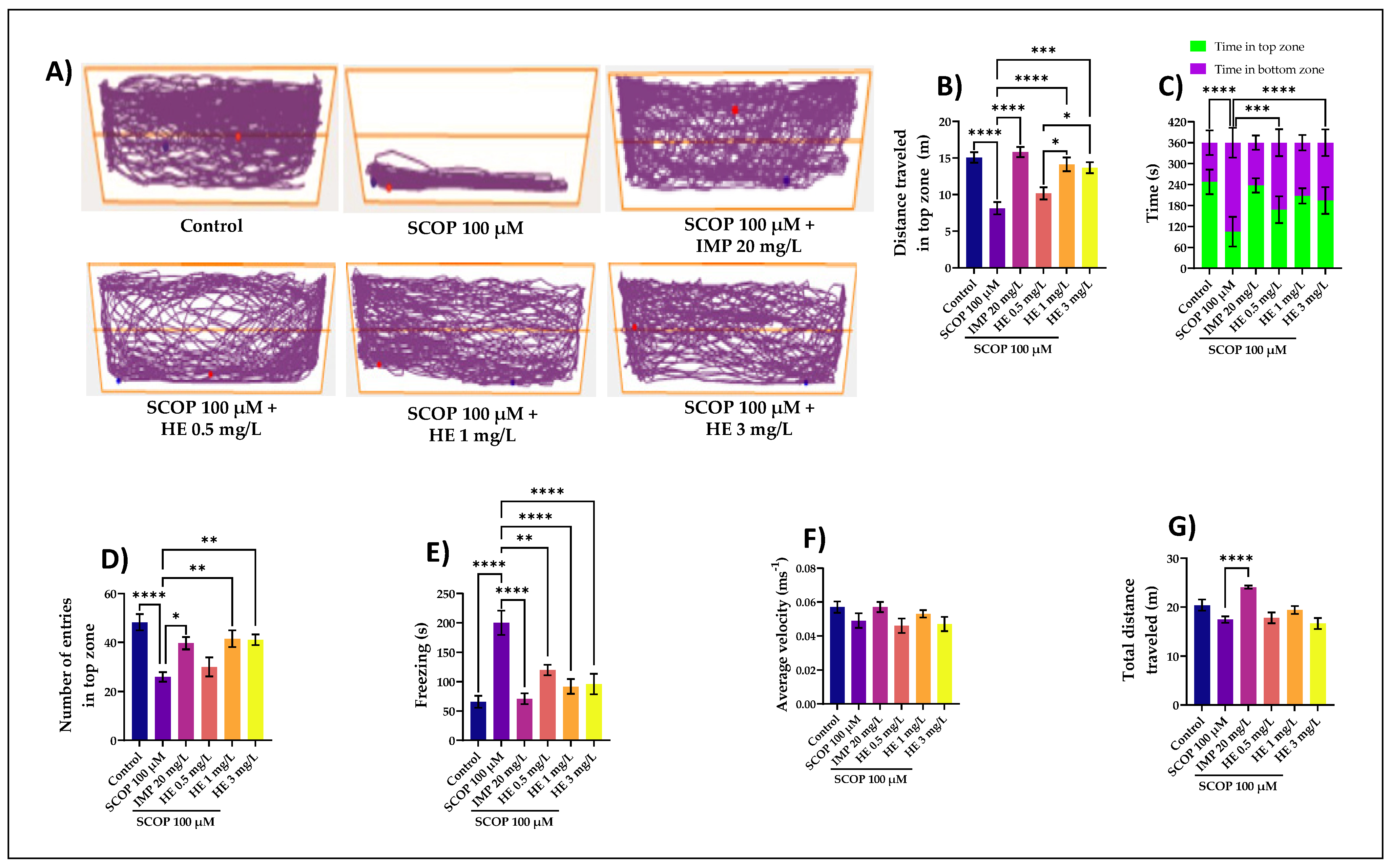 Jof 07 00477 g002 Jof 07 00477 g002
