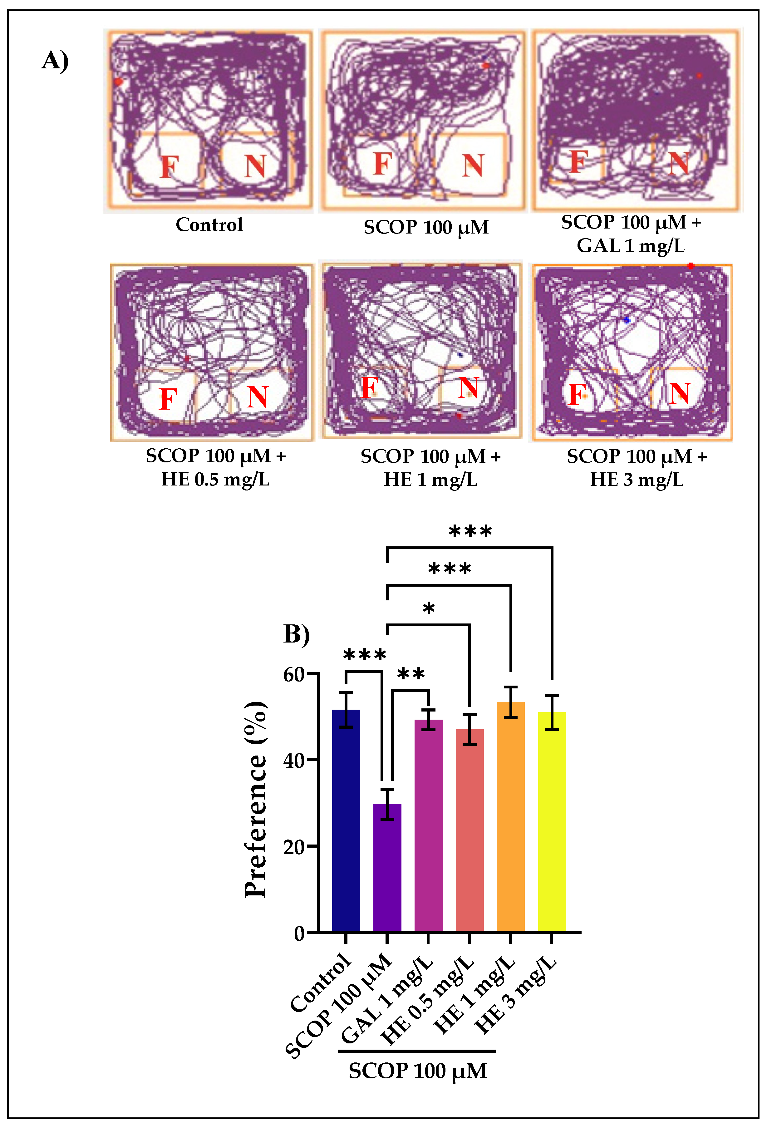 Jof 07 00477 g004 Jof 07 00477 g004