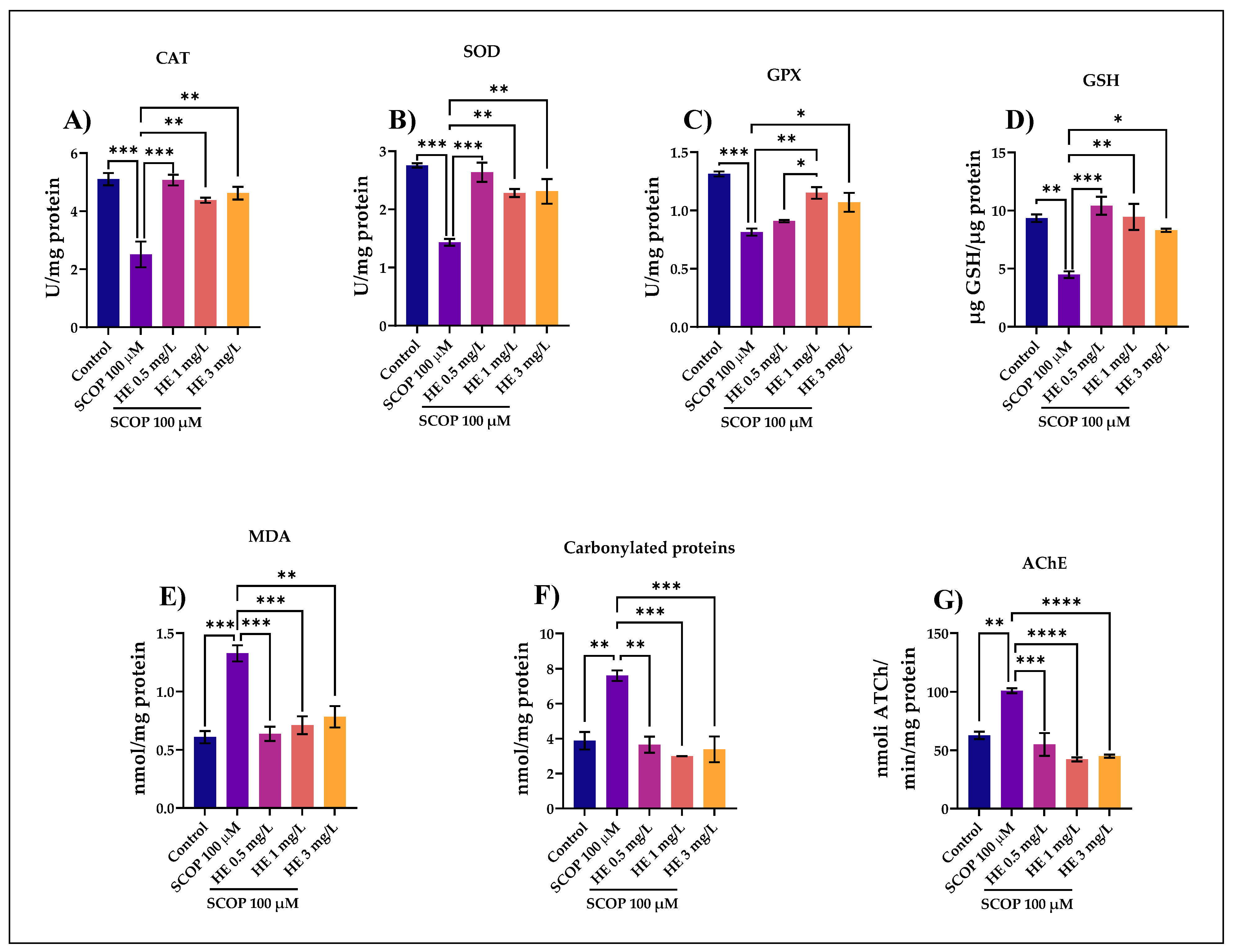 Jof 07 00477 g005 Jof 07 00477 g005
