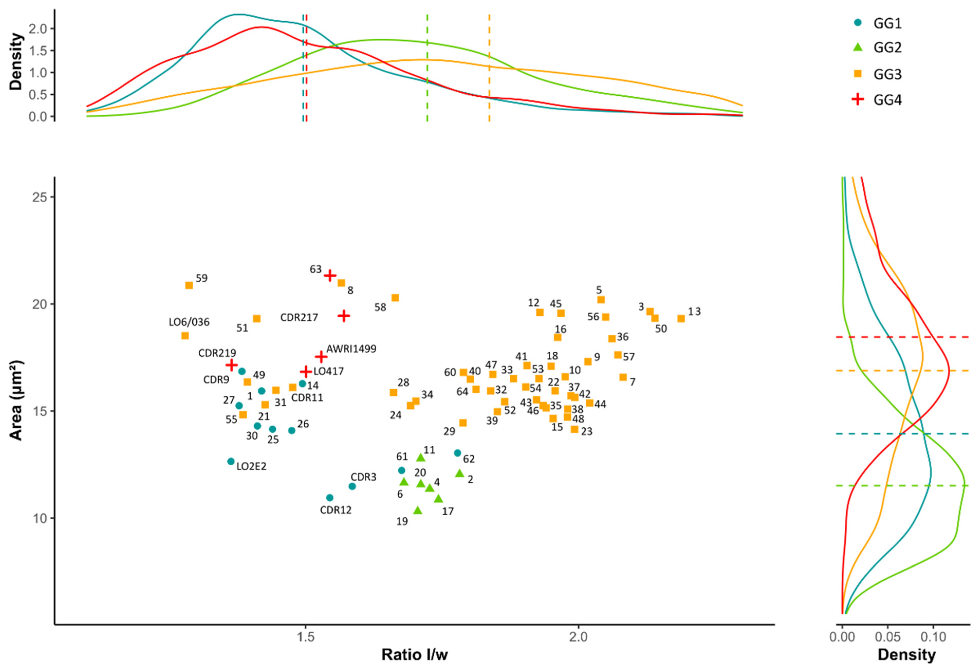 Jof 07 00581 g004 Jof 07 00581 g004