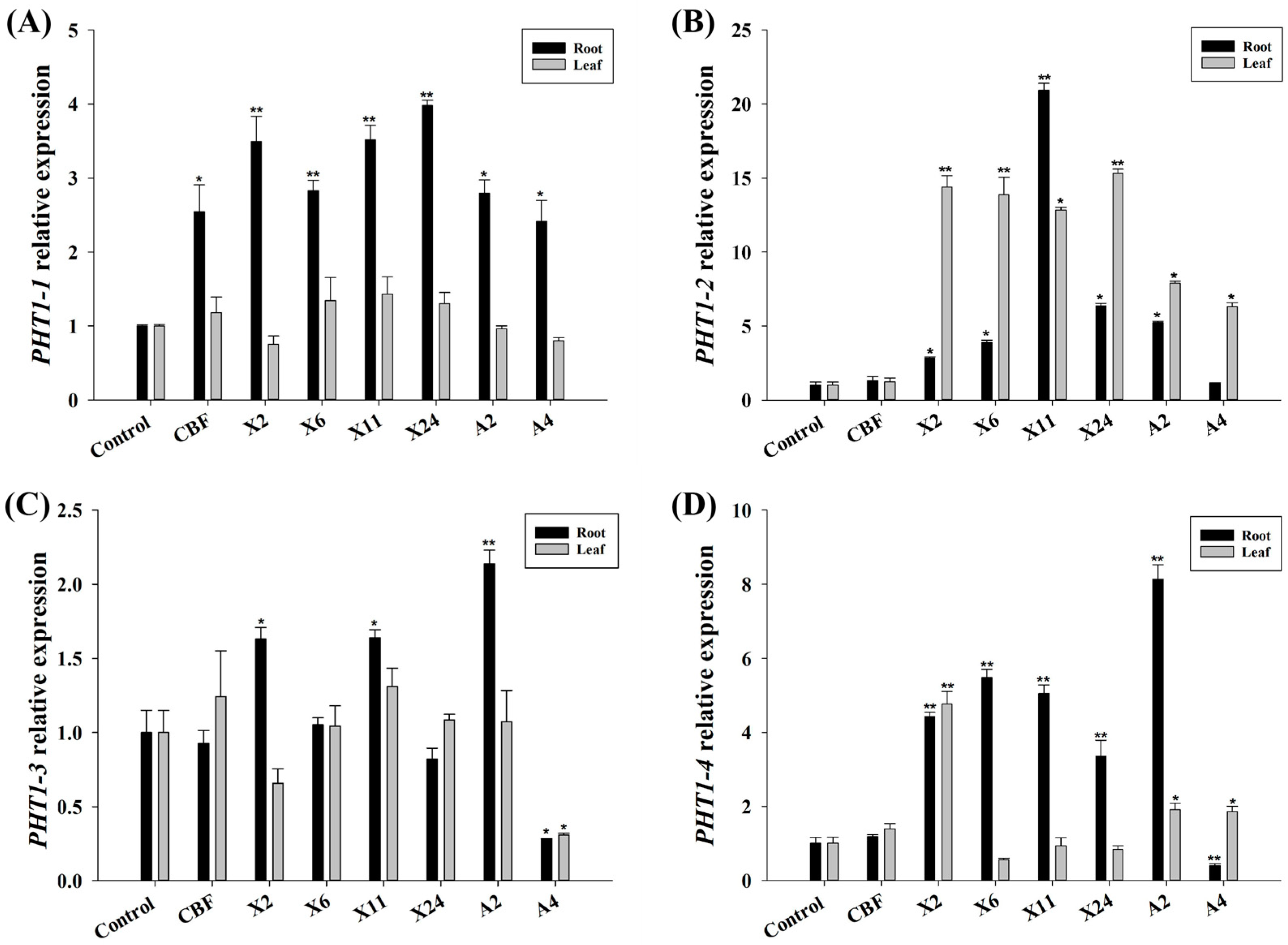 Jof 07 00584 g005 Jof 07 00584 g005