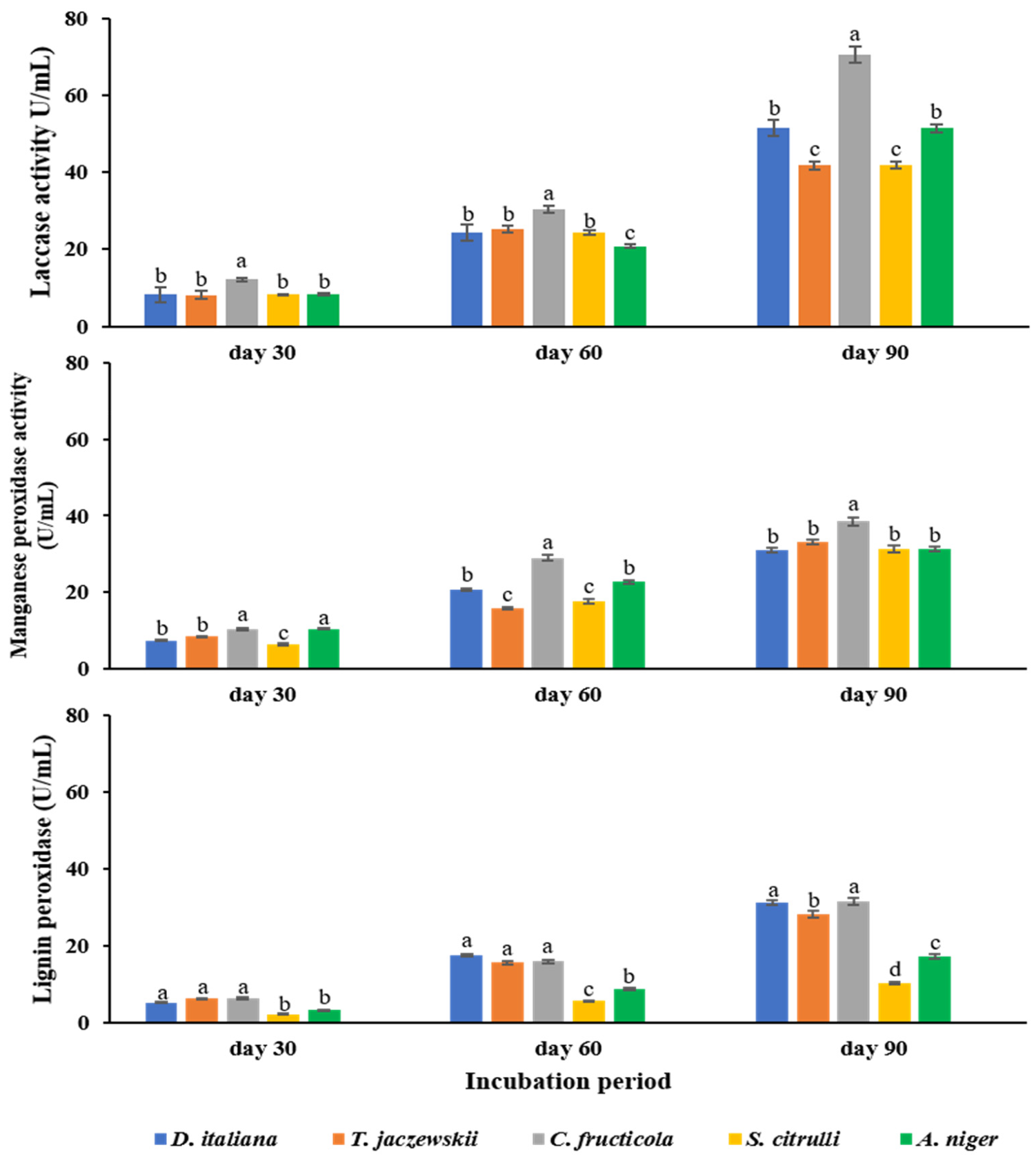 Jof 07 00594 g002 Jof 07 00594 g002