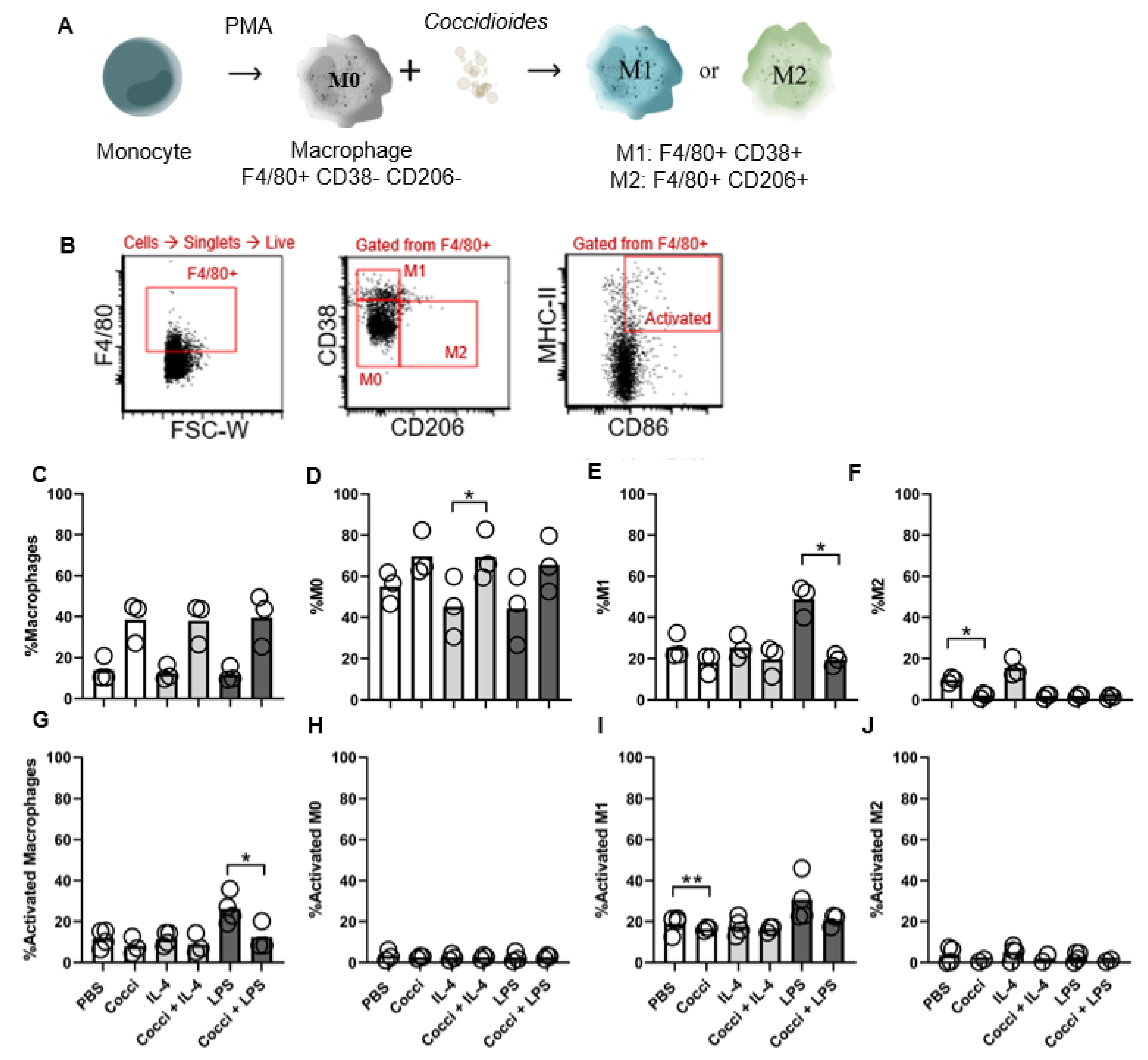 Jof 07 00630 g002 550