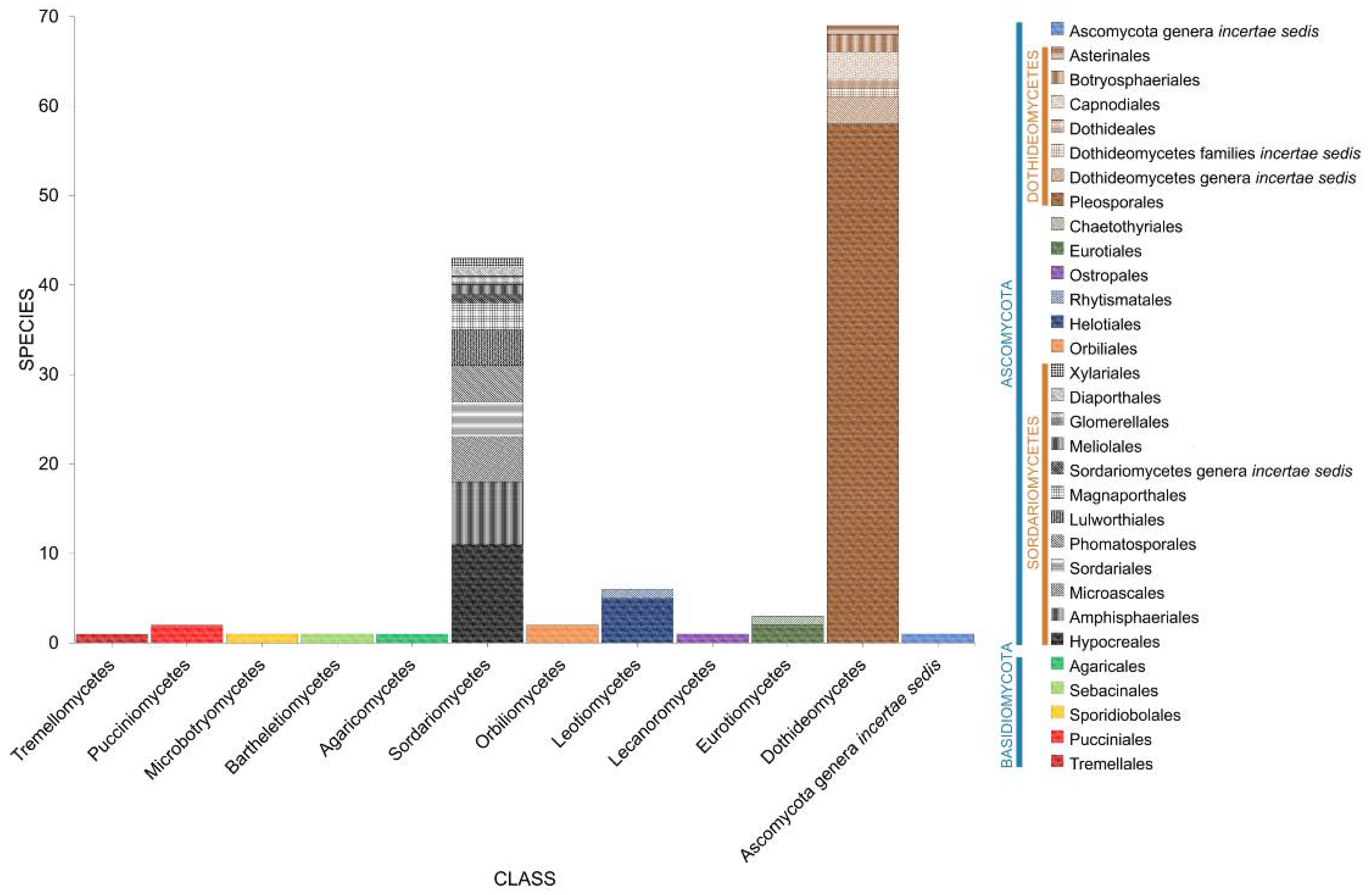 Jof 07 00648 g012 Jof 07 00648 g012