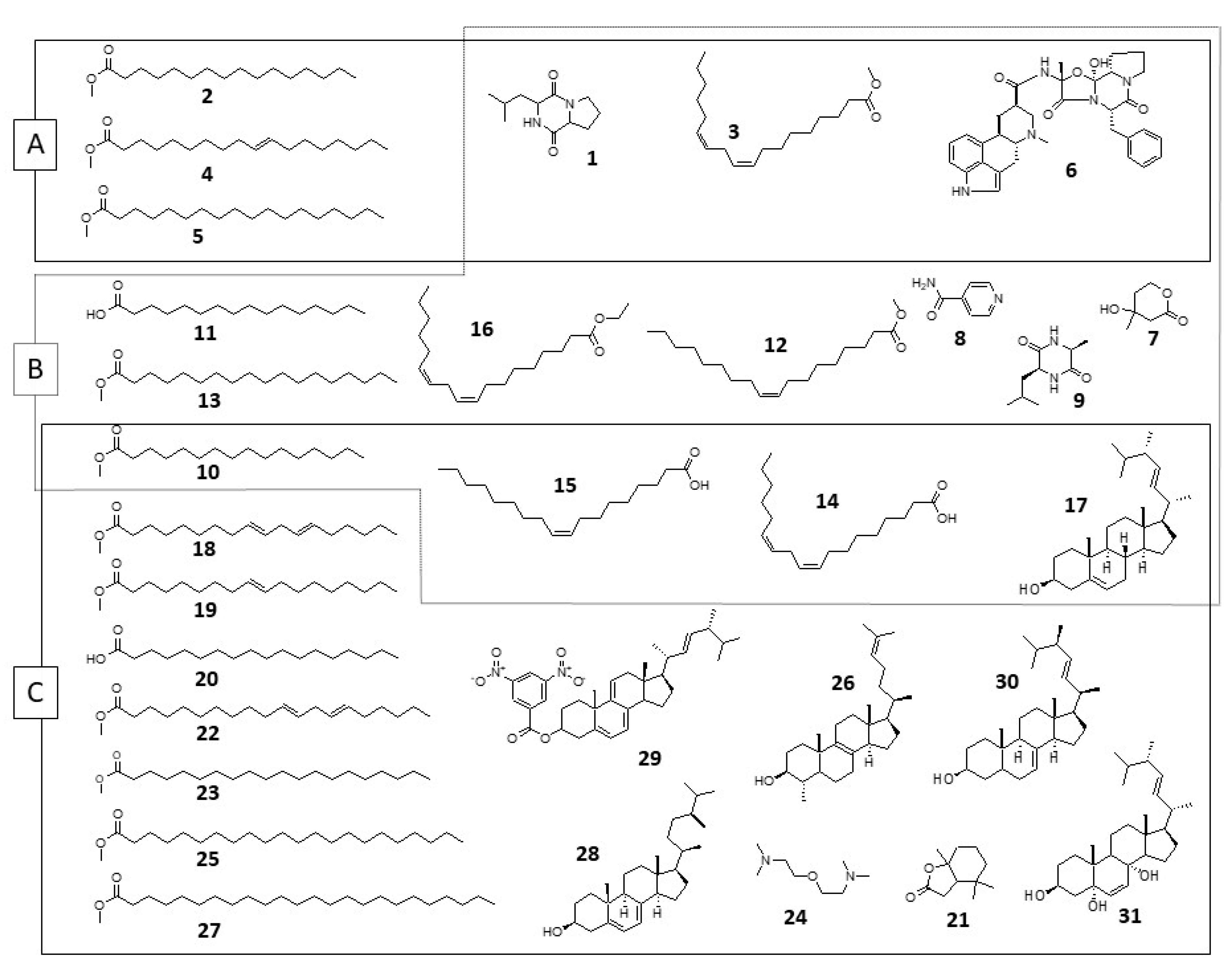 Jof 07 00680 g001 Jof 07 00680 g001