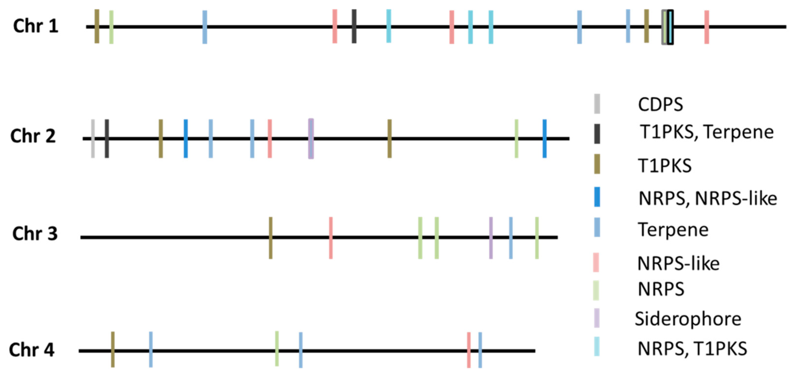 Jof 07 00699 g002 Jof 07 00699 g002