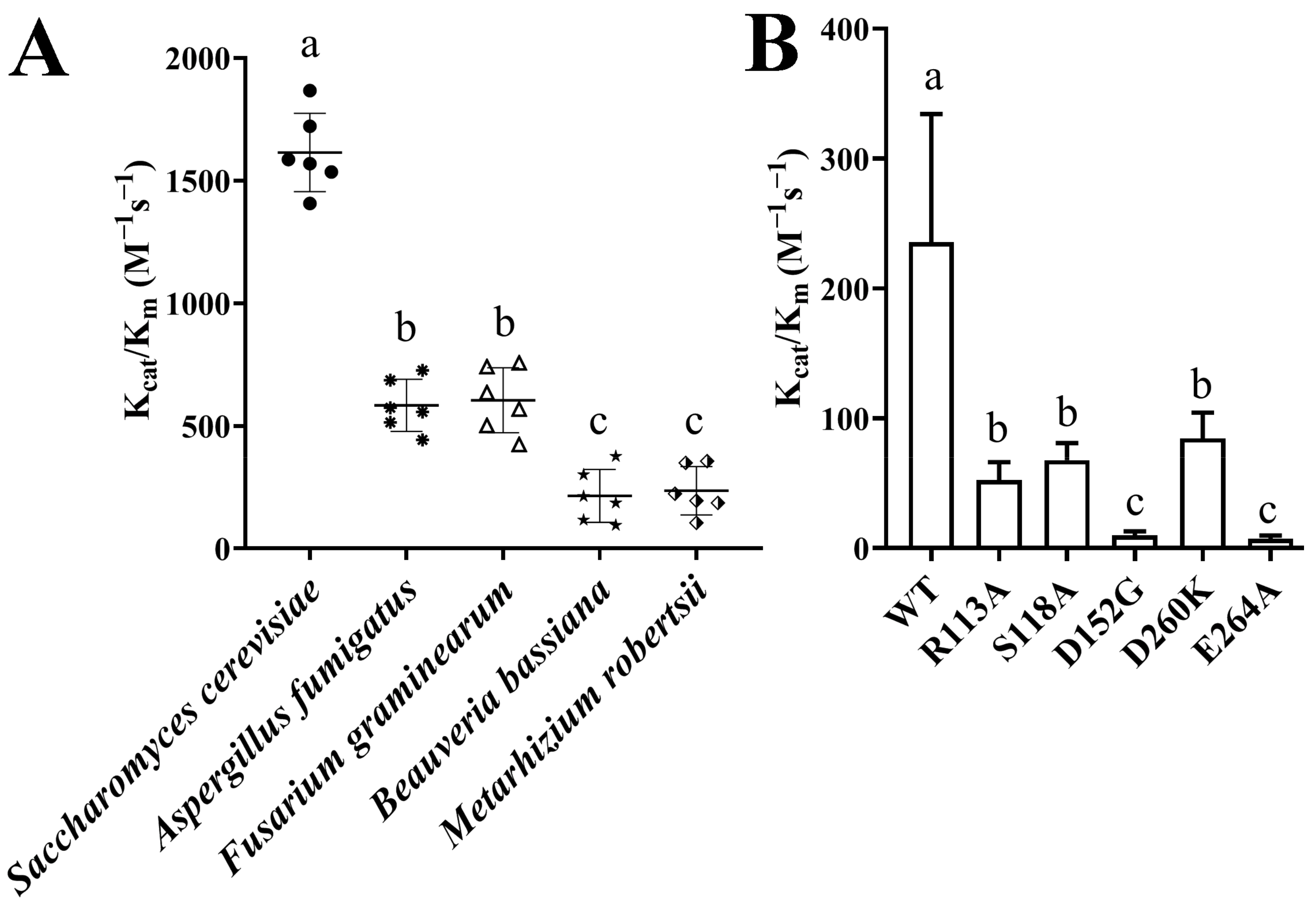 Jof 07 00737 g002 550