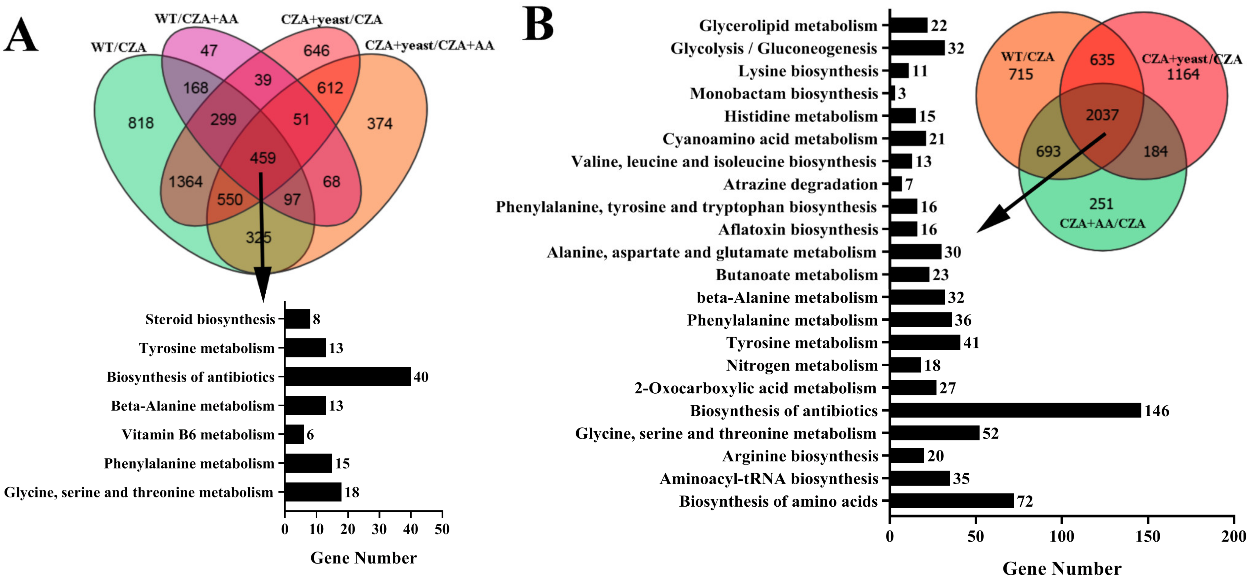 Jof 07 00737 g006 550