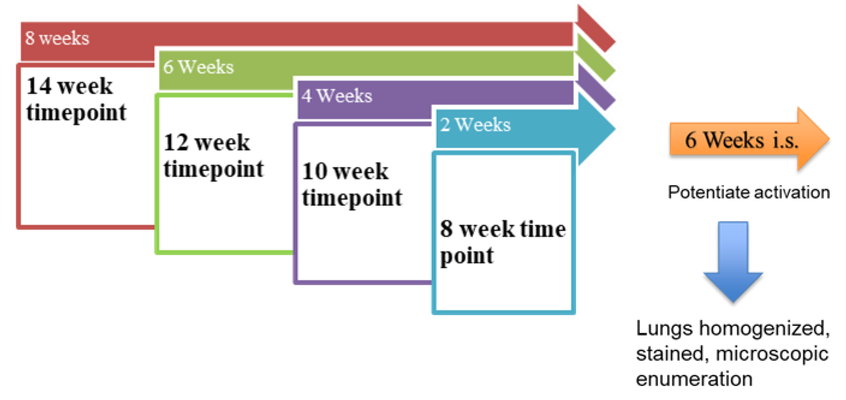 Jof 07 00747 sch001 550