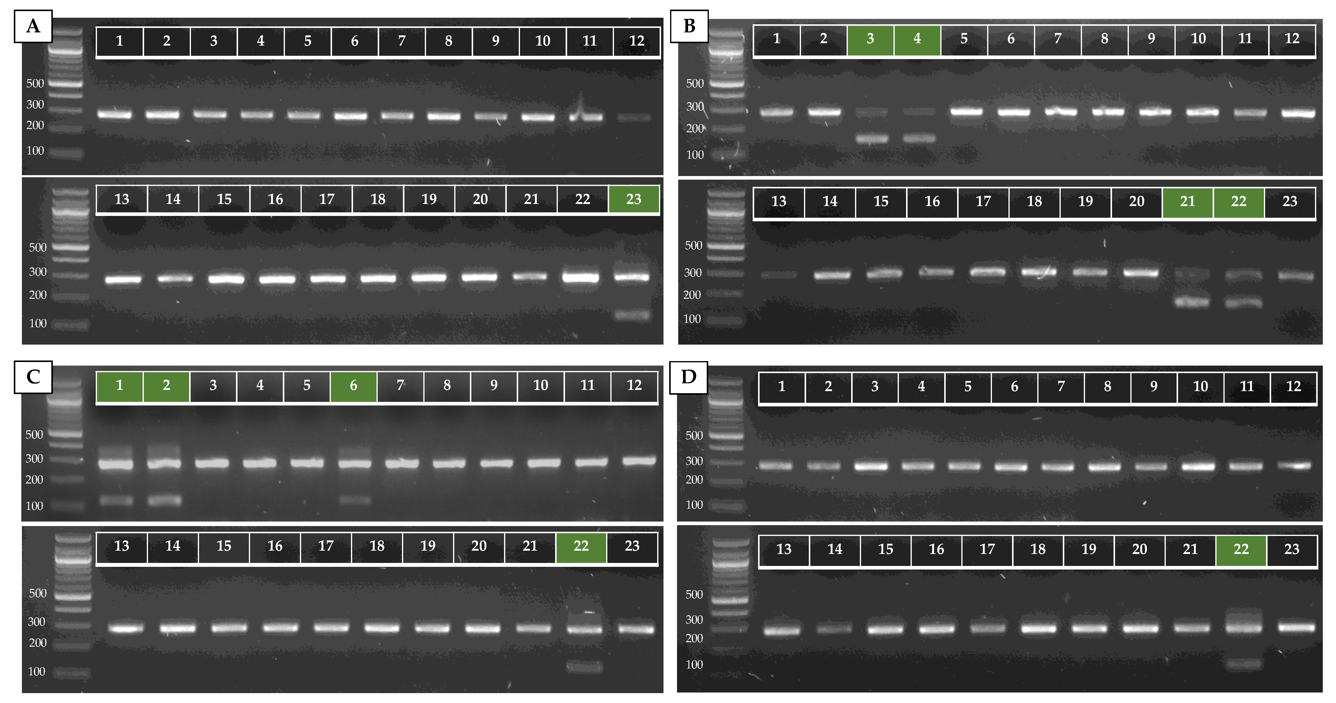 Jof 07 00754 g0a2 550