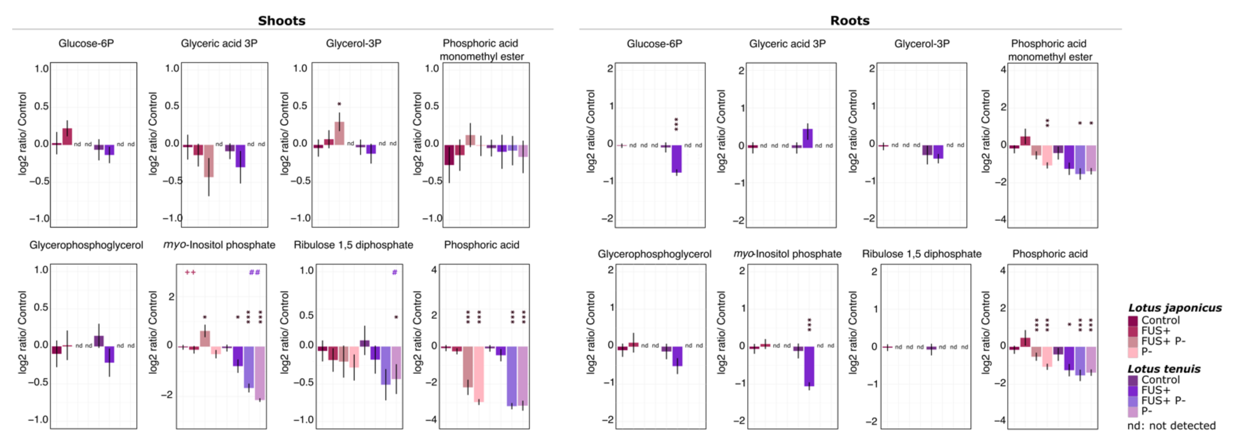 Jof 07 00765 g002 550