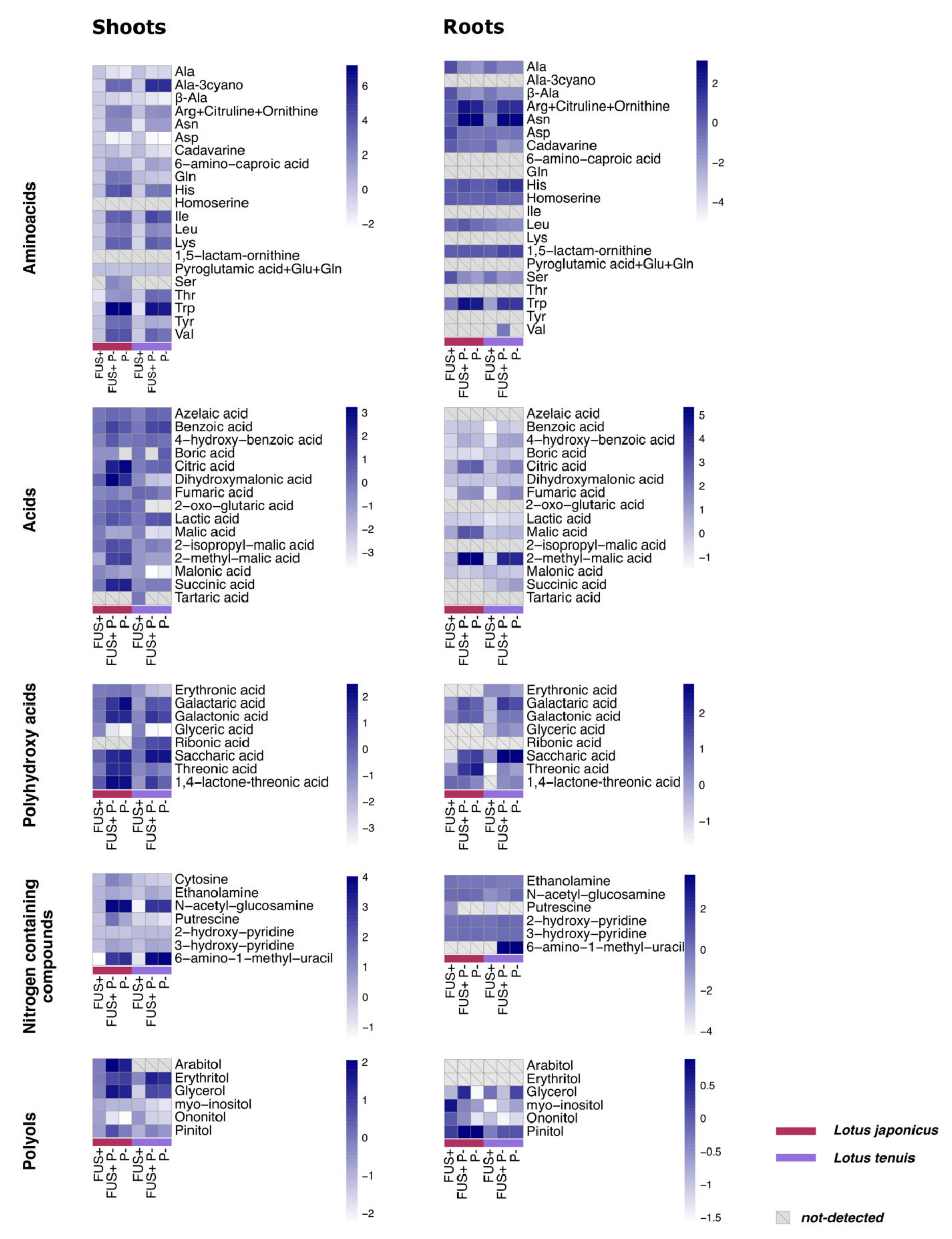 Jof 07 00765 g004 550