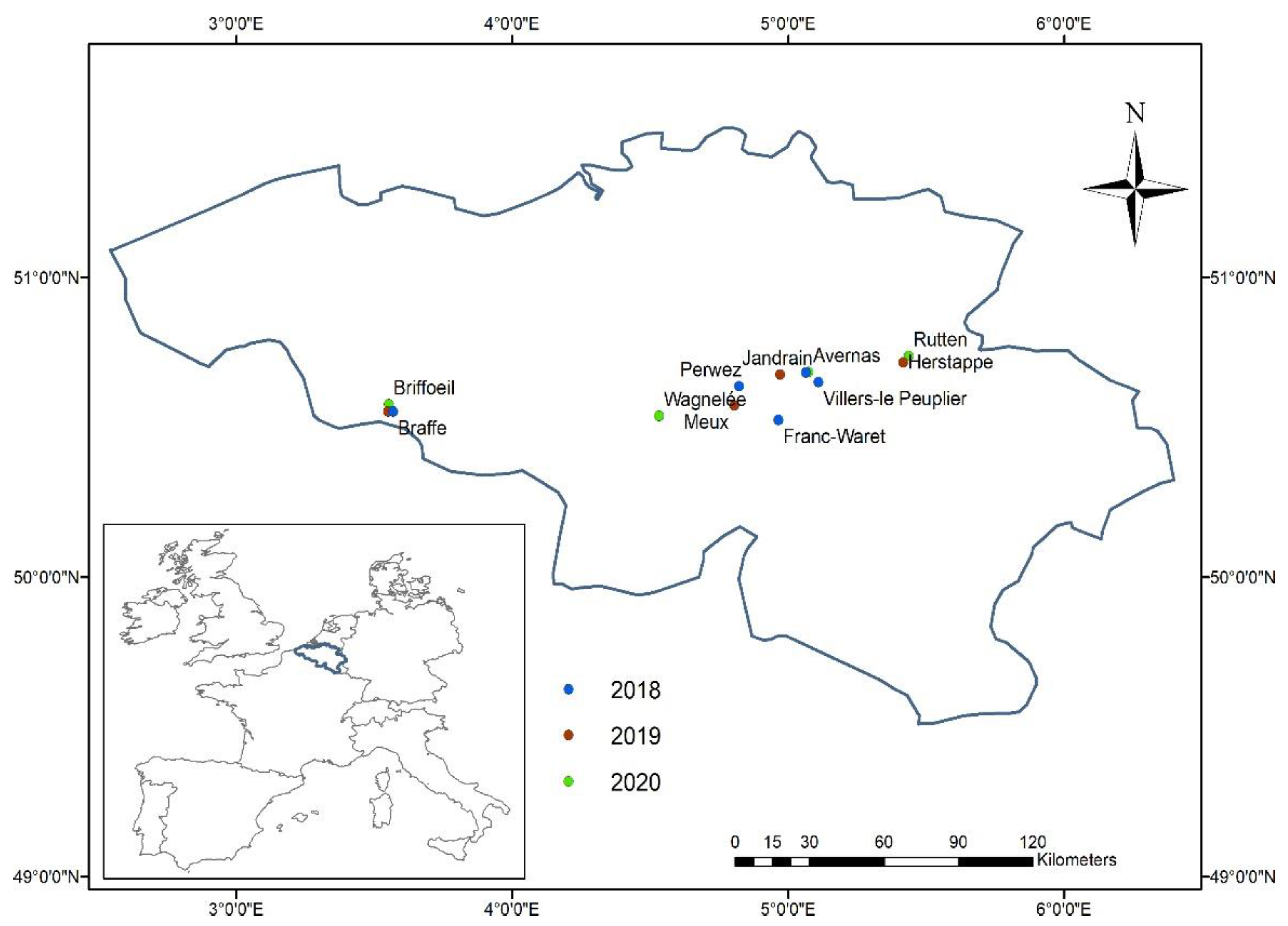 Jof 07 00777 g001 Jof 07 00777 g001