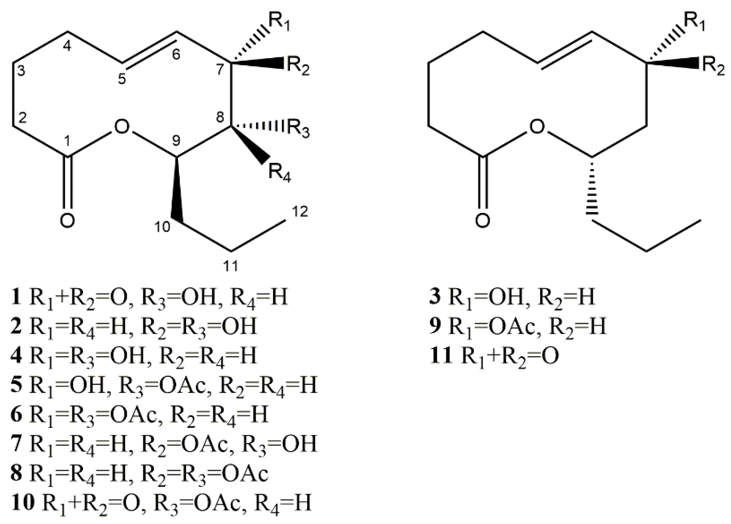 Jof 07 00829 g001 Jof 07 00829 g001
