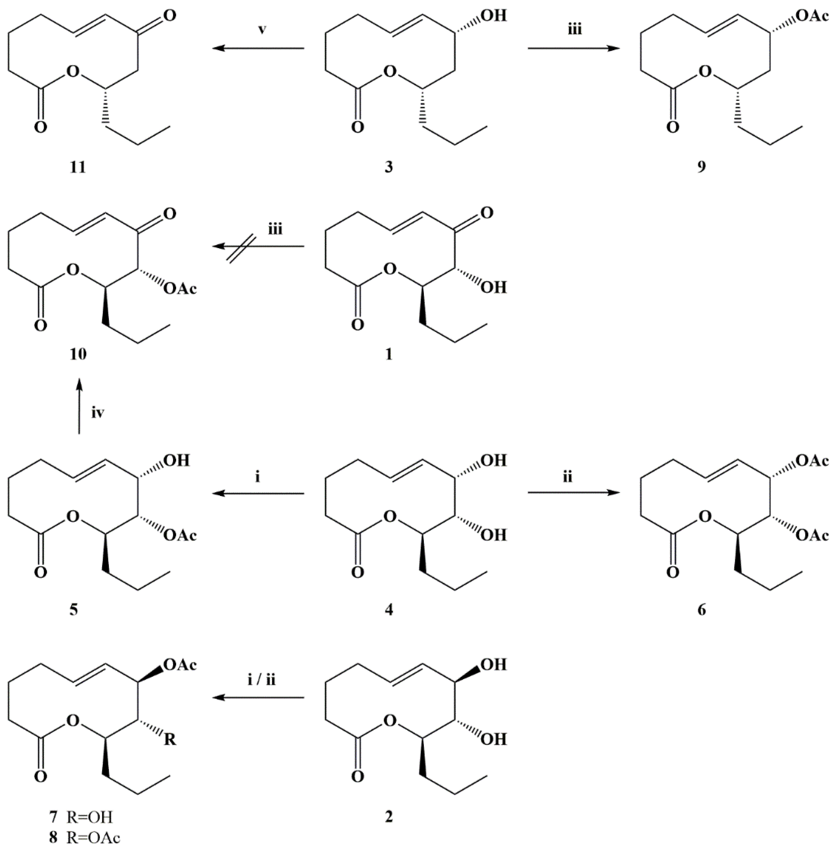 Jof 07 00829 g002 Jof 07 00829 g002